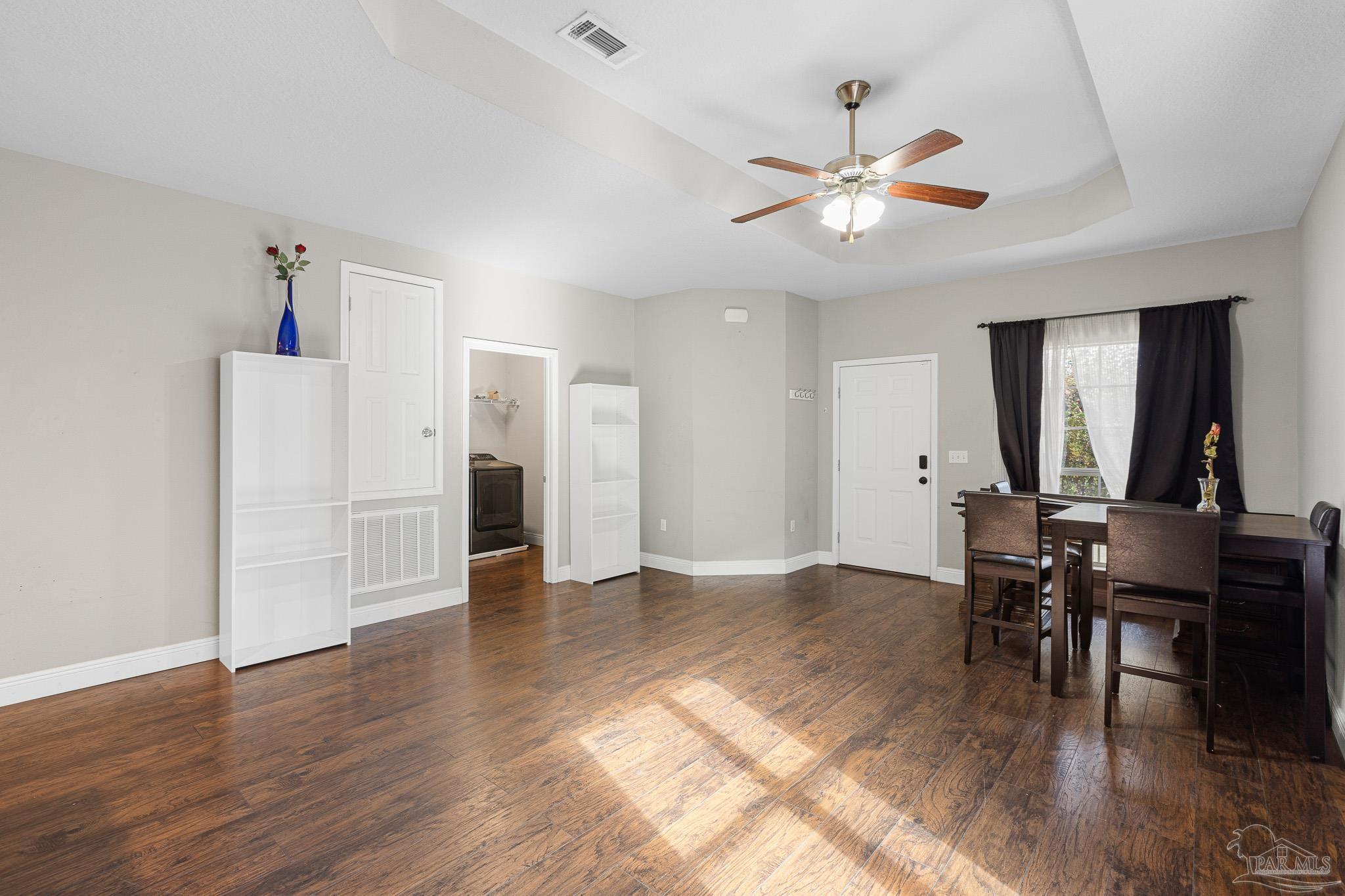 8855 Ridgebrook Court Pensacola FL 32534