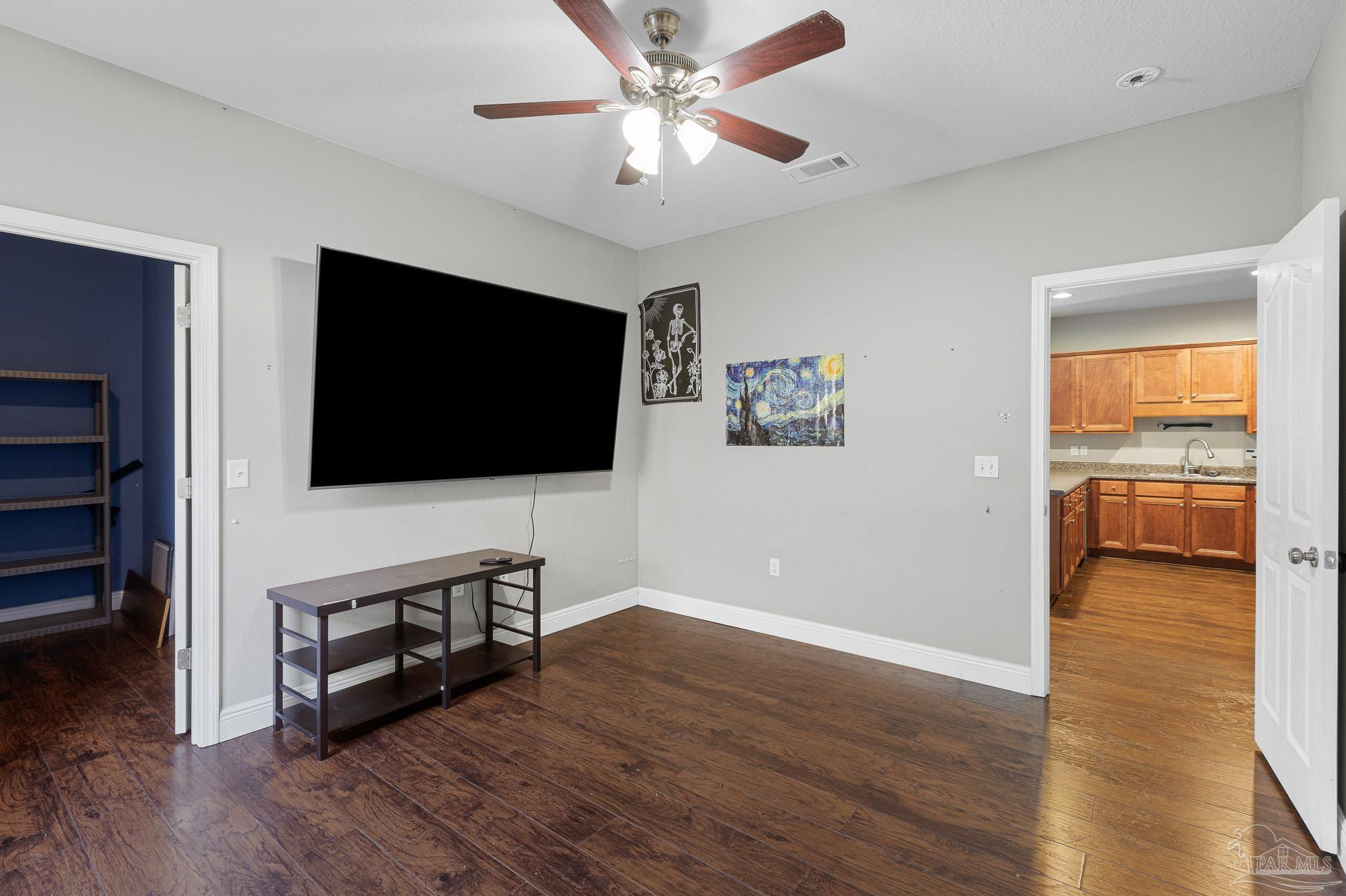 8855 Ridgebrook Court Pensacola FL 32534