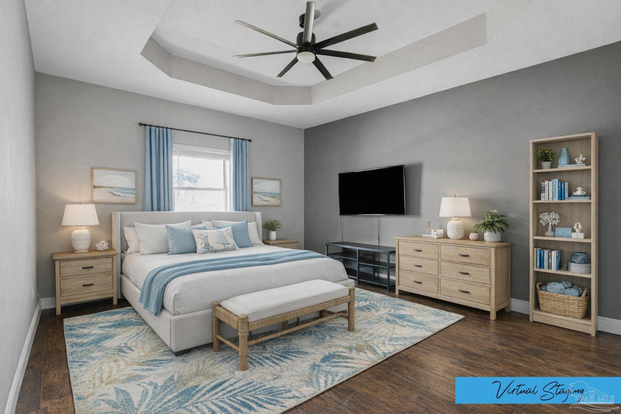 8855 Ridgebrook Court Pensacola FL 32534