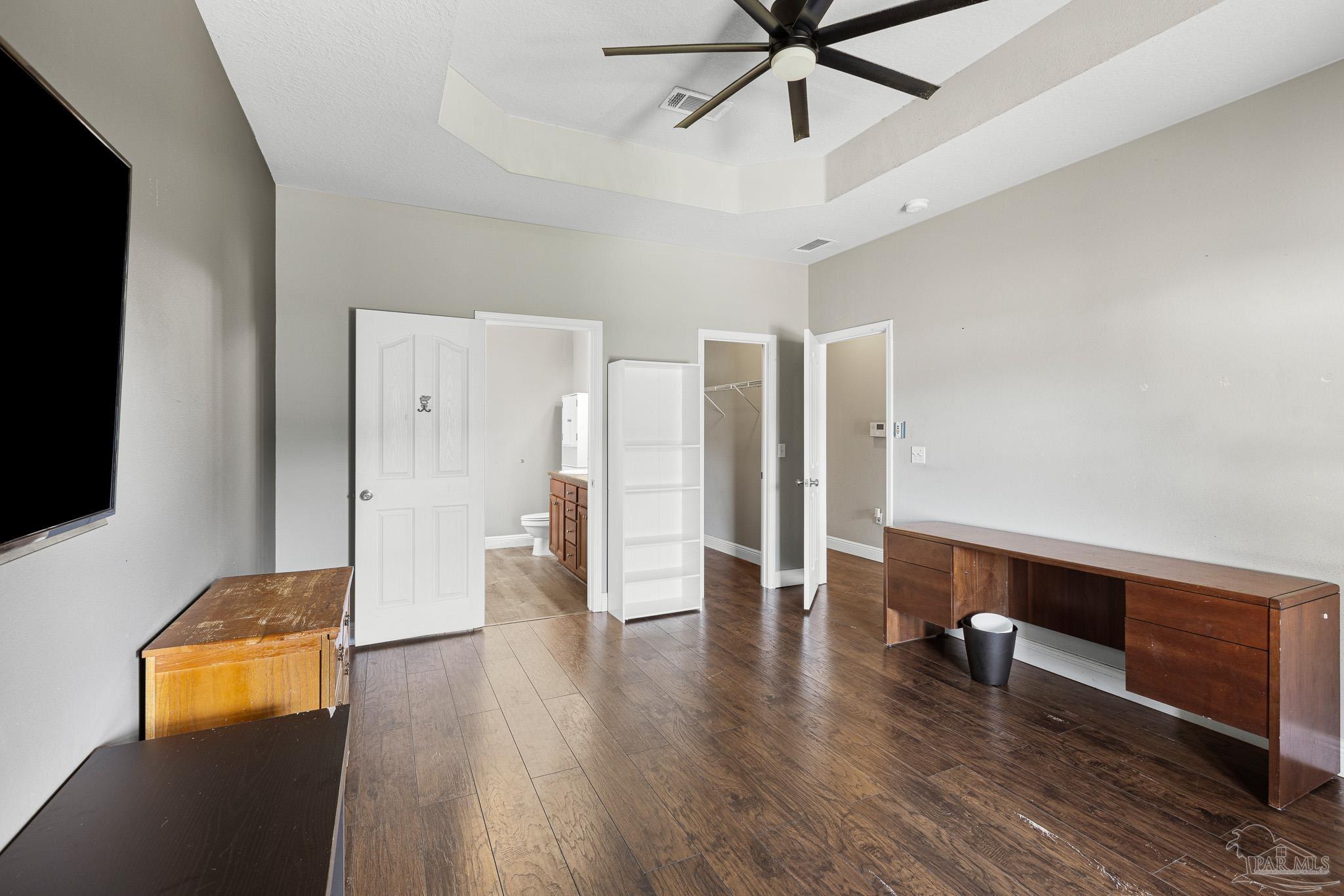 8855 Ridgebrook Court Pensacola FL 32534