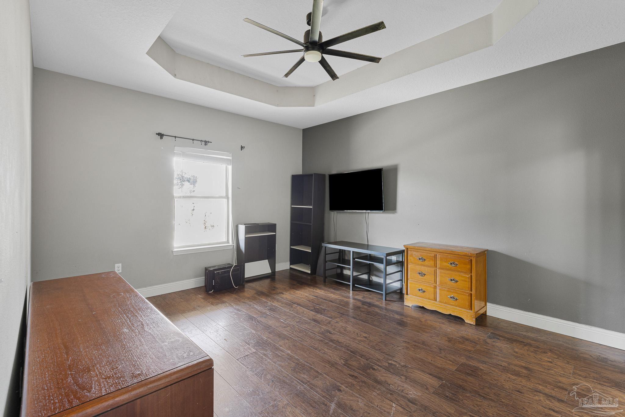 8855 Ridgebrook Court Pensacola FL 32534