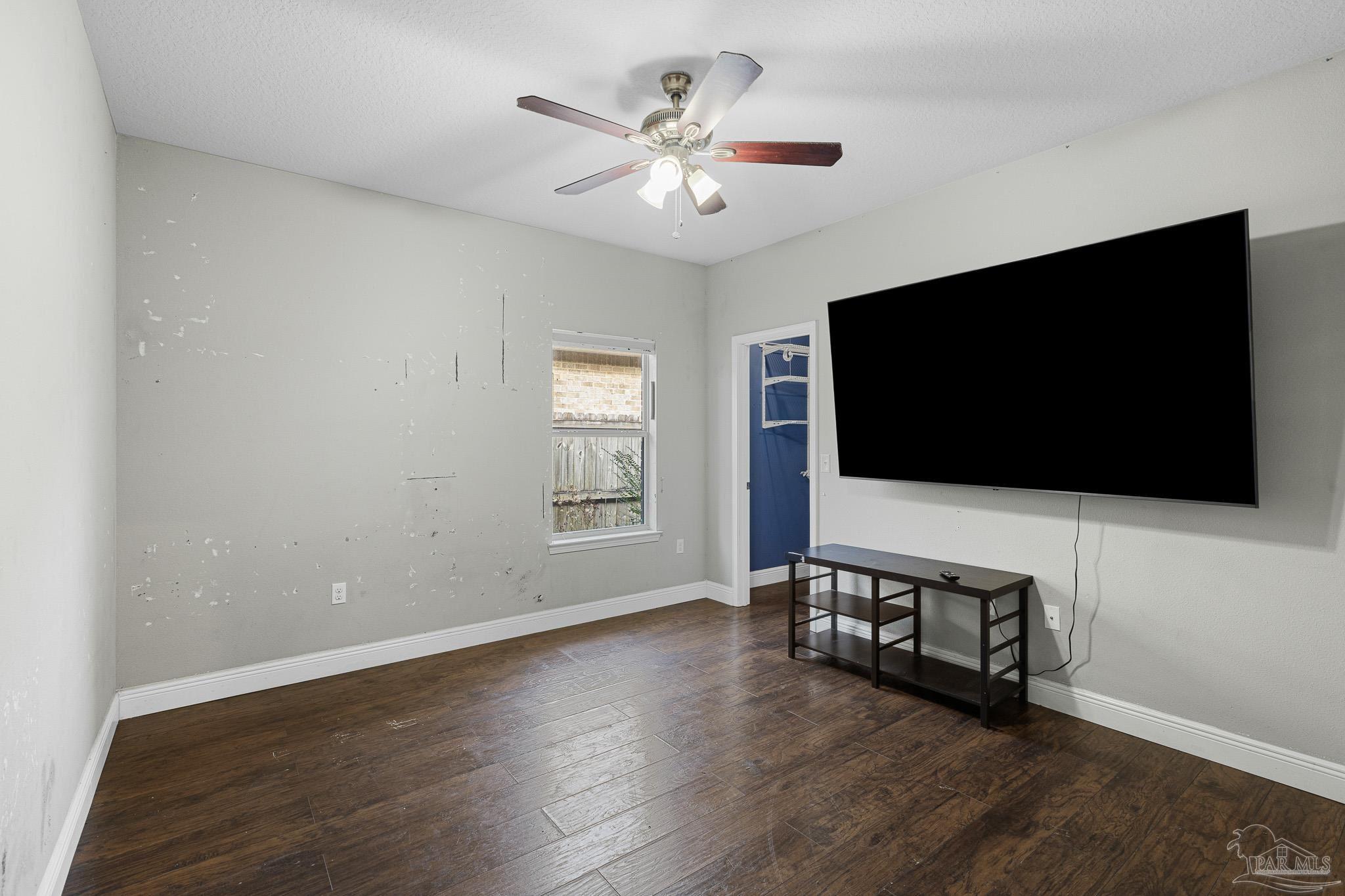 8855 Ridgebrook Court Pensacola FL 32534