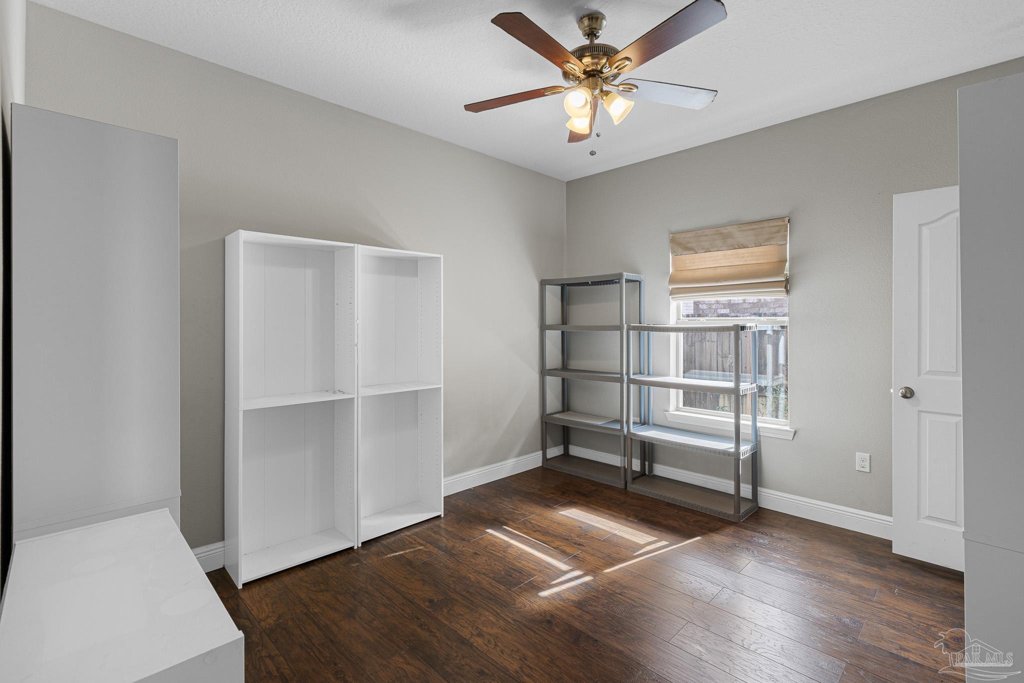 8855 Ridgebrook Court Pensacola FL 32534