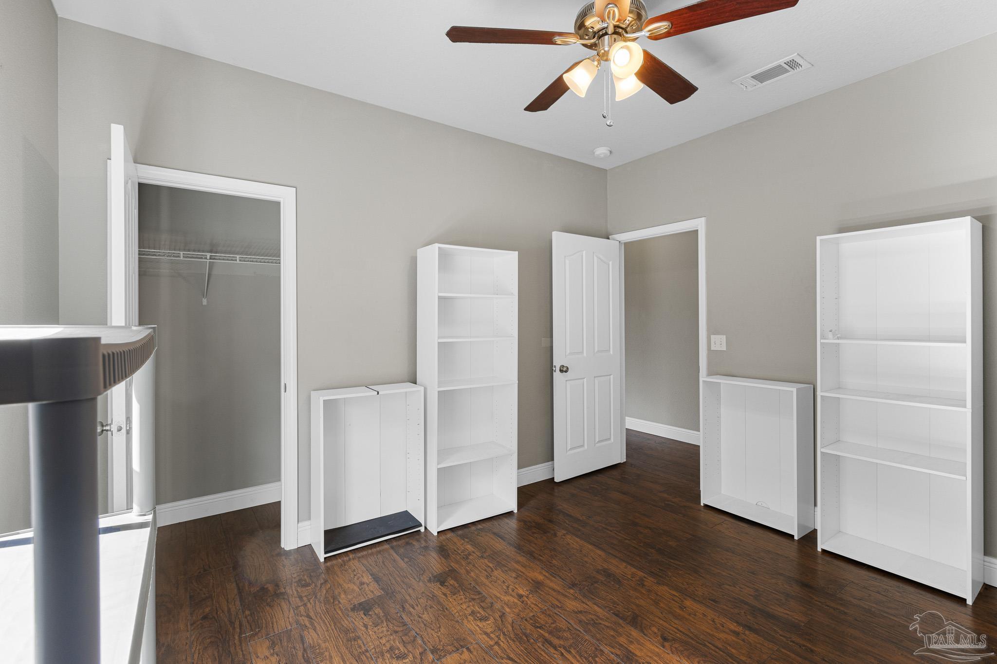 8855 Ridgebrook Court Pensacola FL 32534