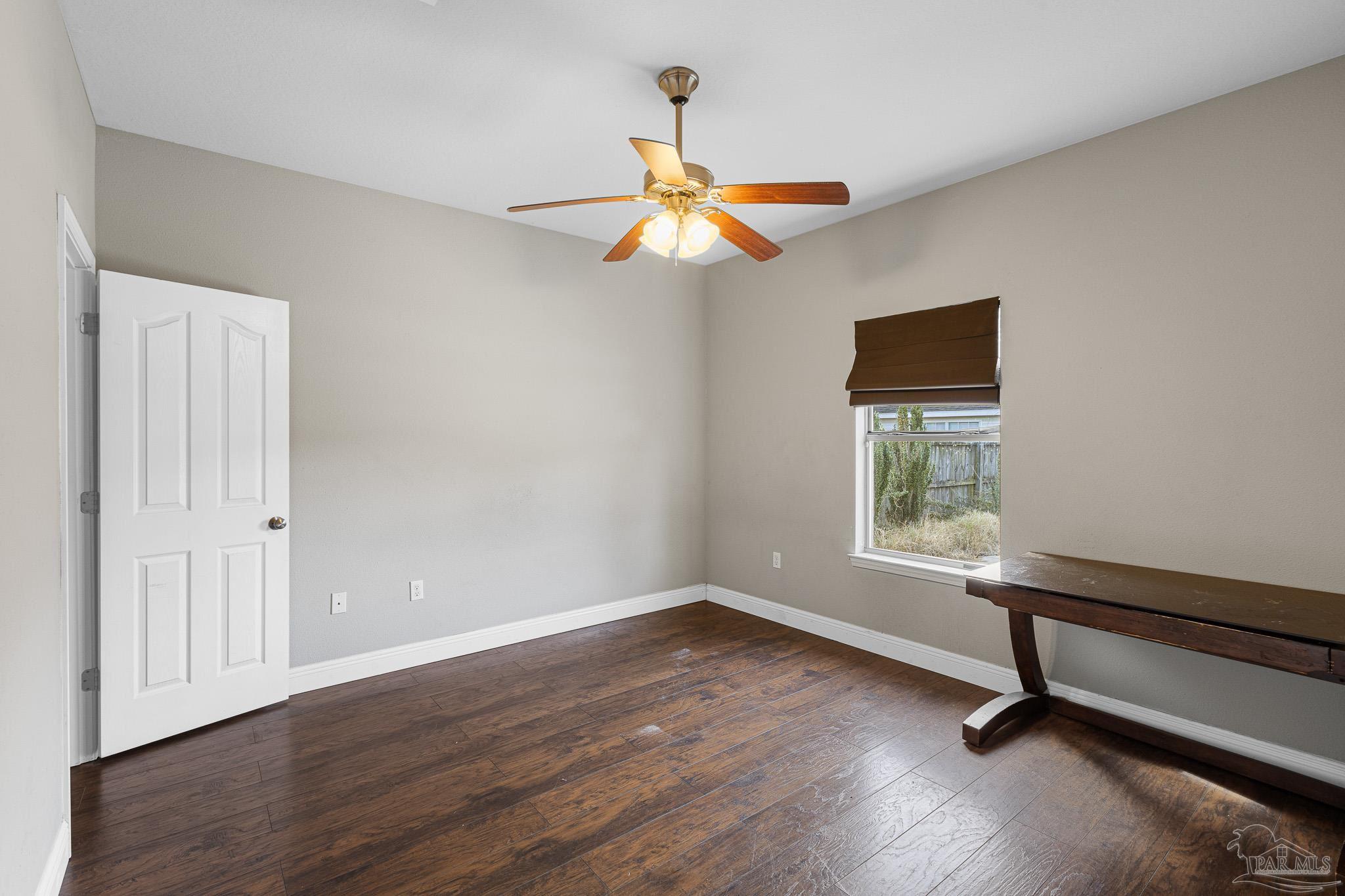 8855 Ridgebrook Court Pensacola FL 32534