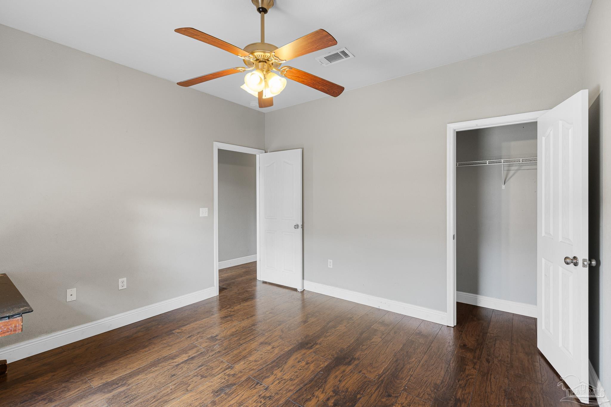 8855 Ridgebrook Court Pensacola FL 32534