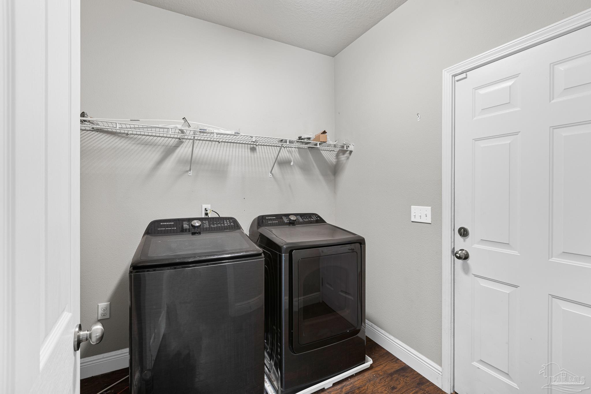 8855 Ridgebrook Court Pensacola FL 32534