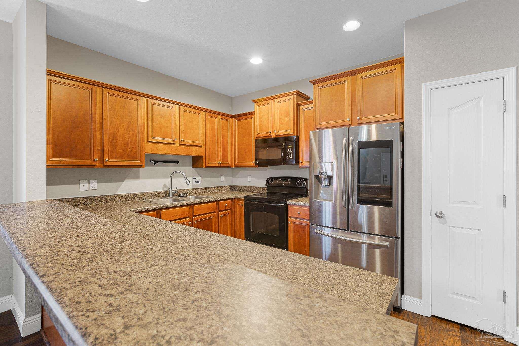 8855 Ridgebrook Court Pensacola FL 32534