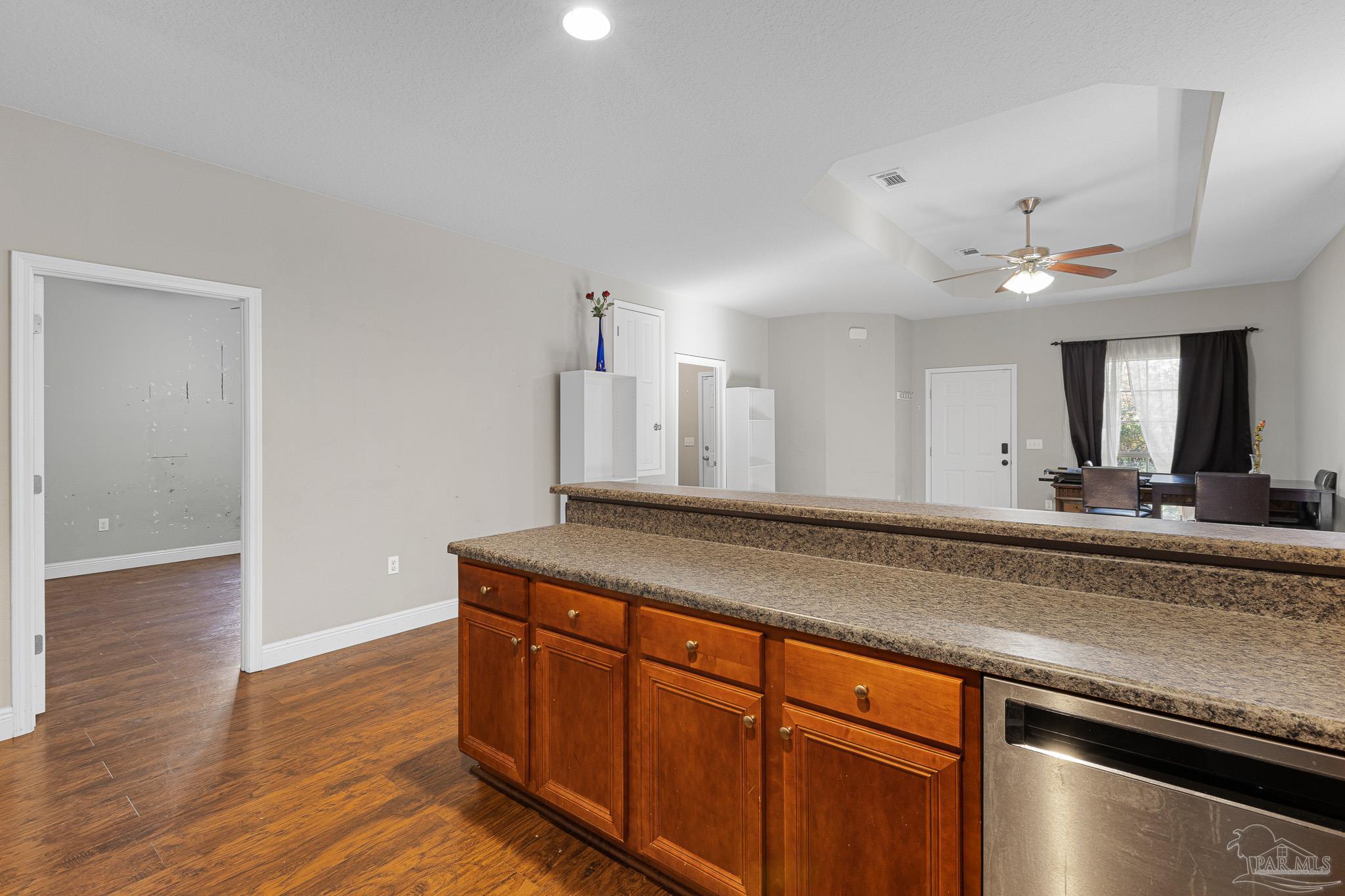 8855 Ridgebrook Court Pensacola FL 32534