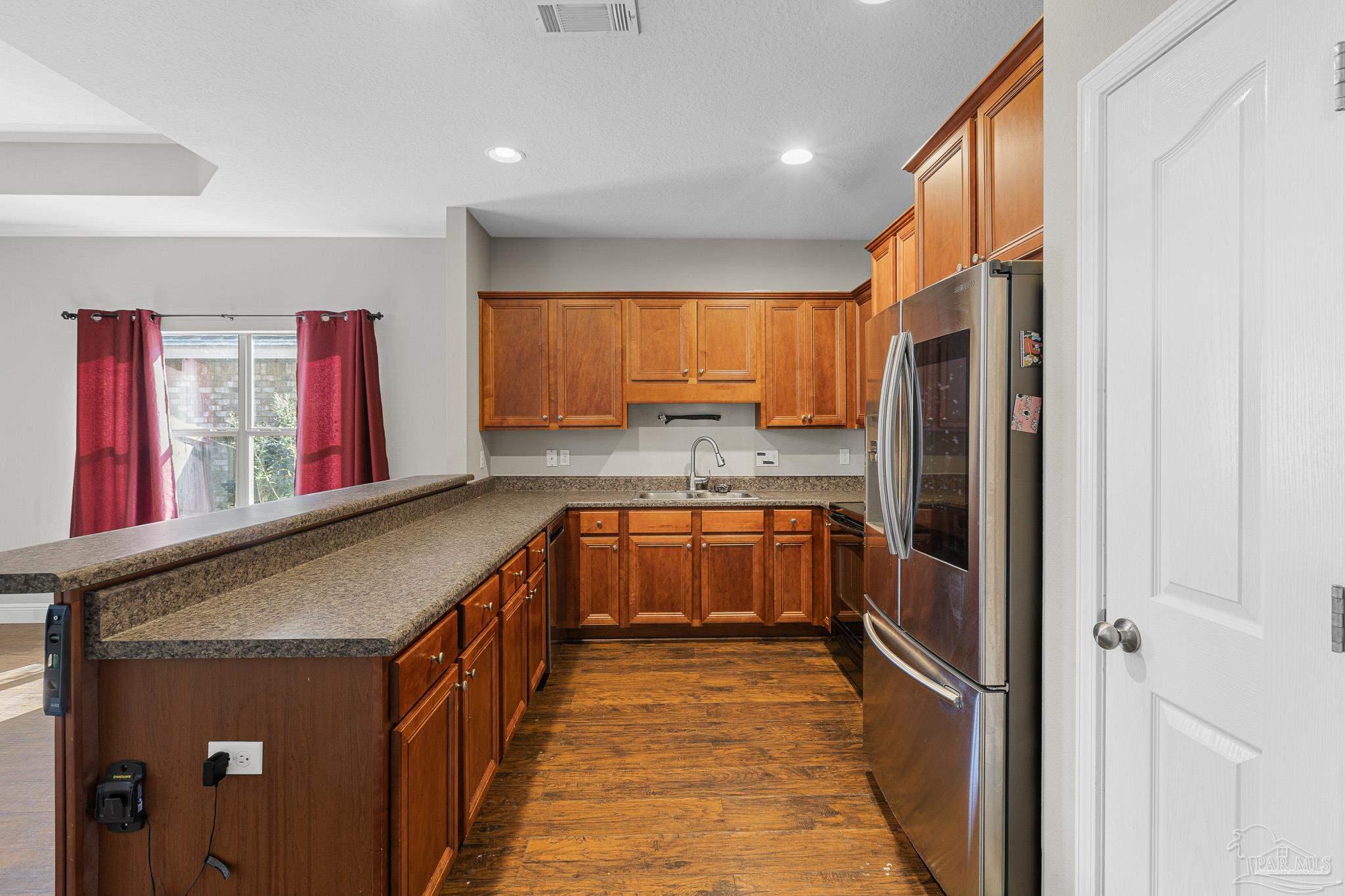 8855 Ridgebrook Court Pensacola FL 32534