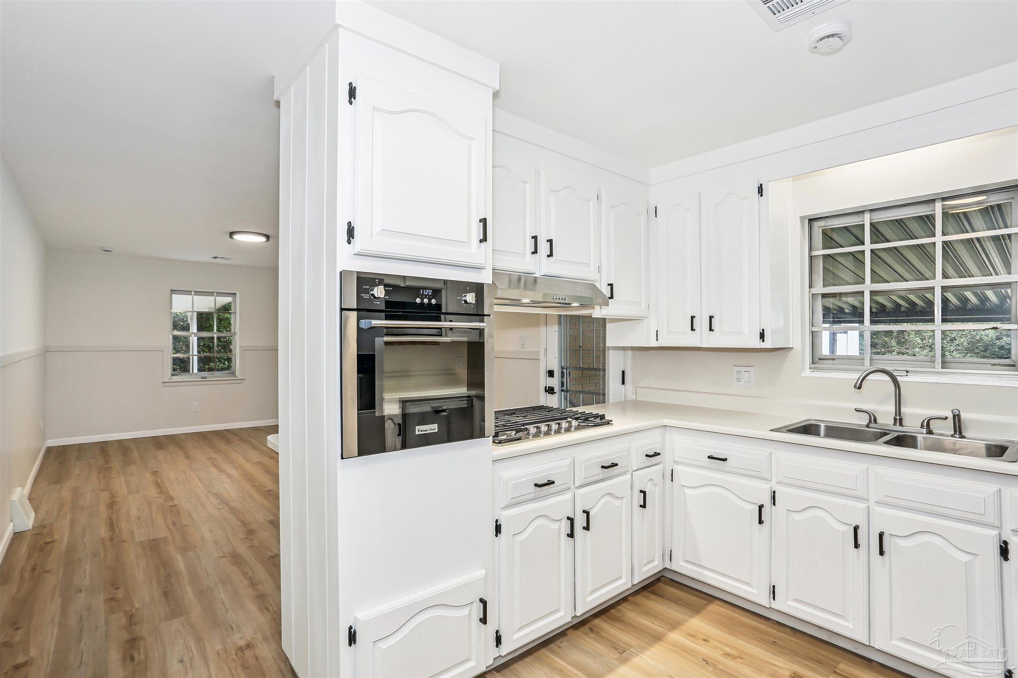 7605 Harvey Street Pensacola FL 32506