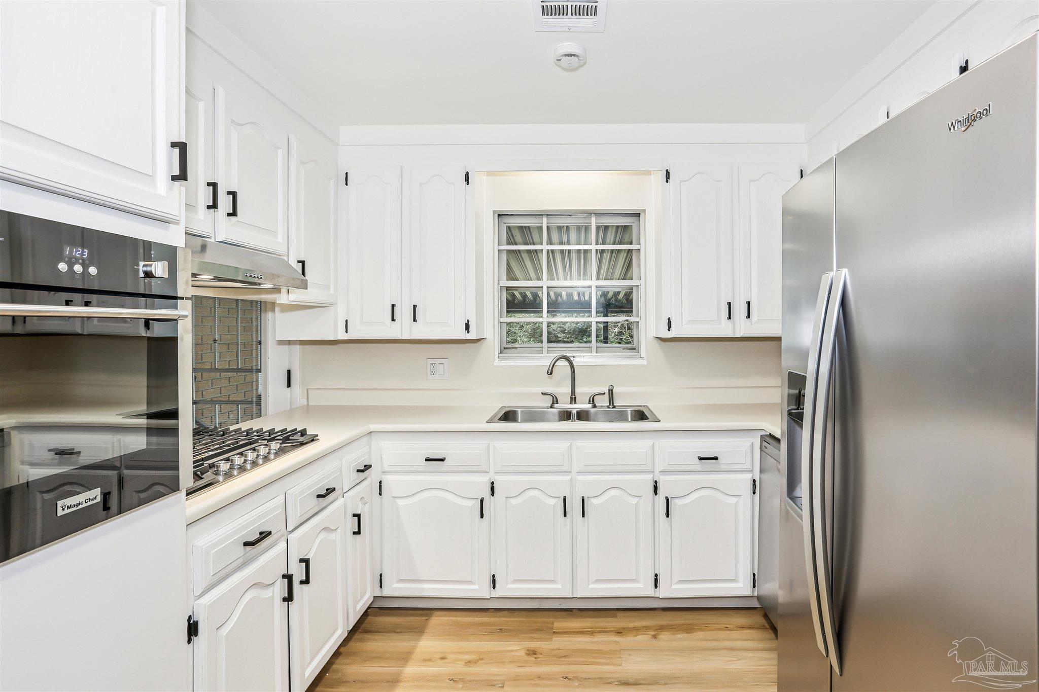 7605 Harvey Street Pensacola FL 32506