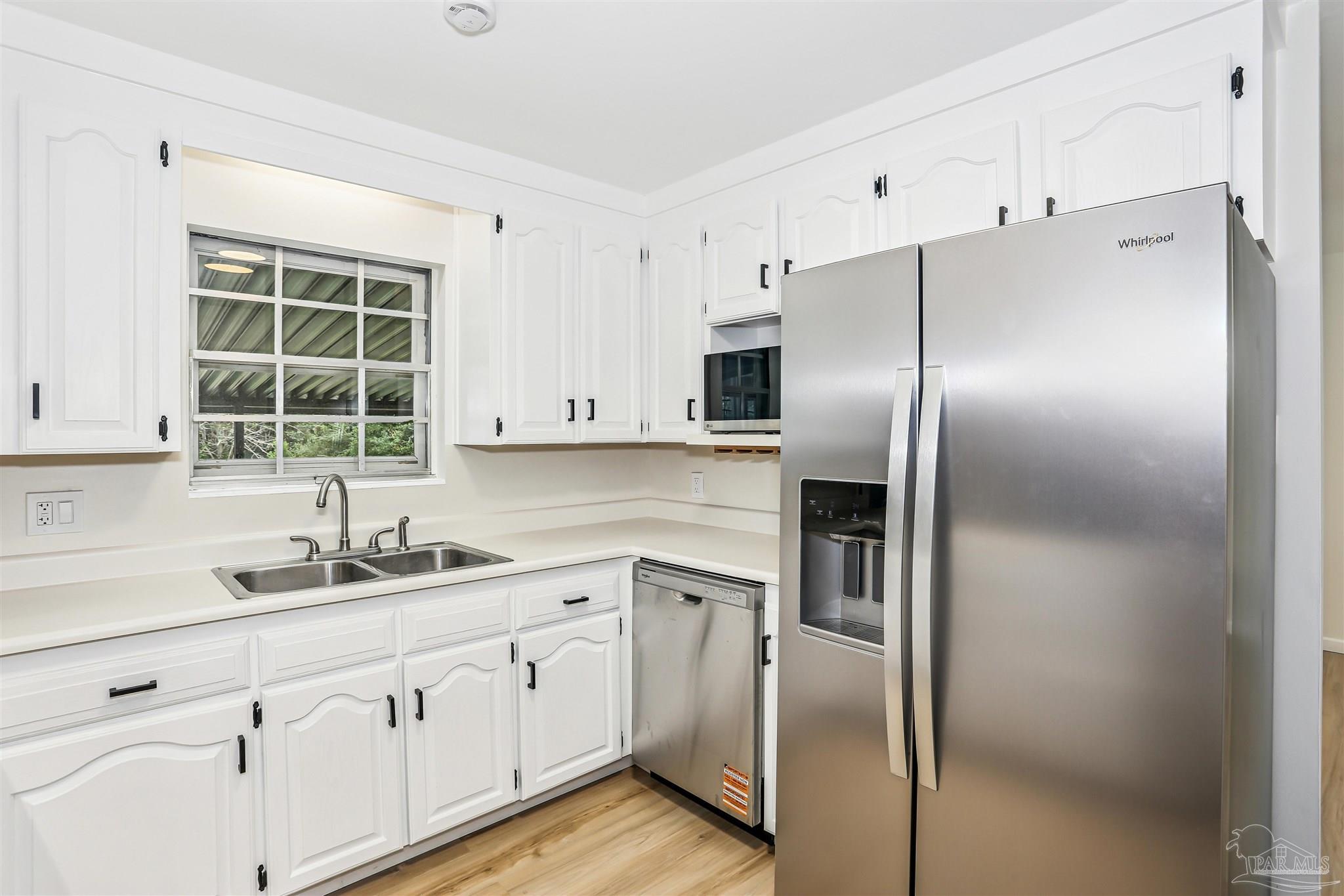 7605 Harvey Street Pensacola FL 32506