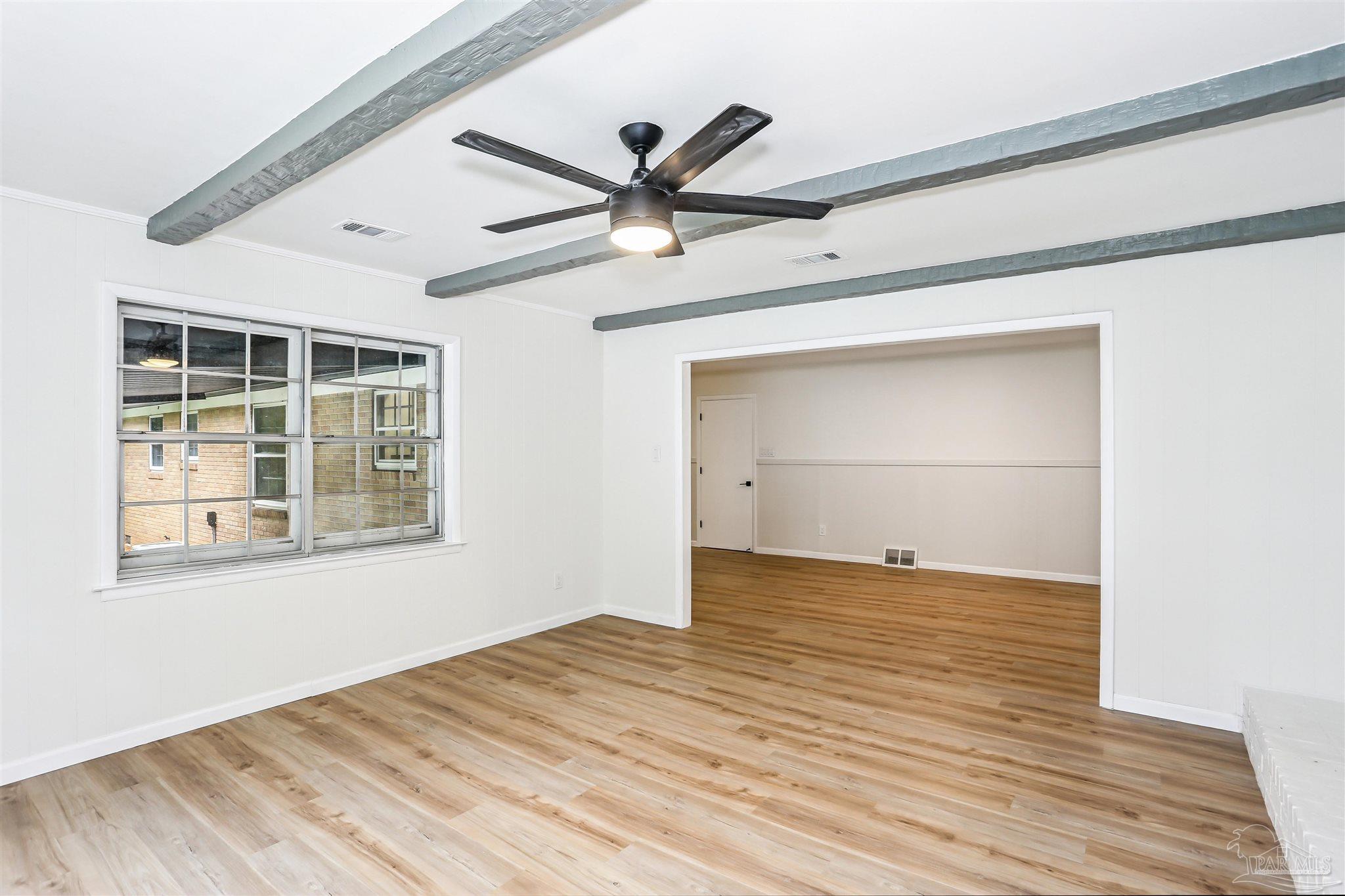 7605 Harvey Street Pensacola FL 32506
