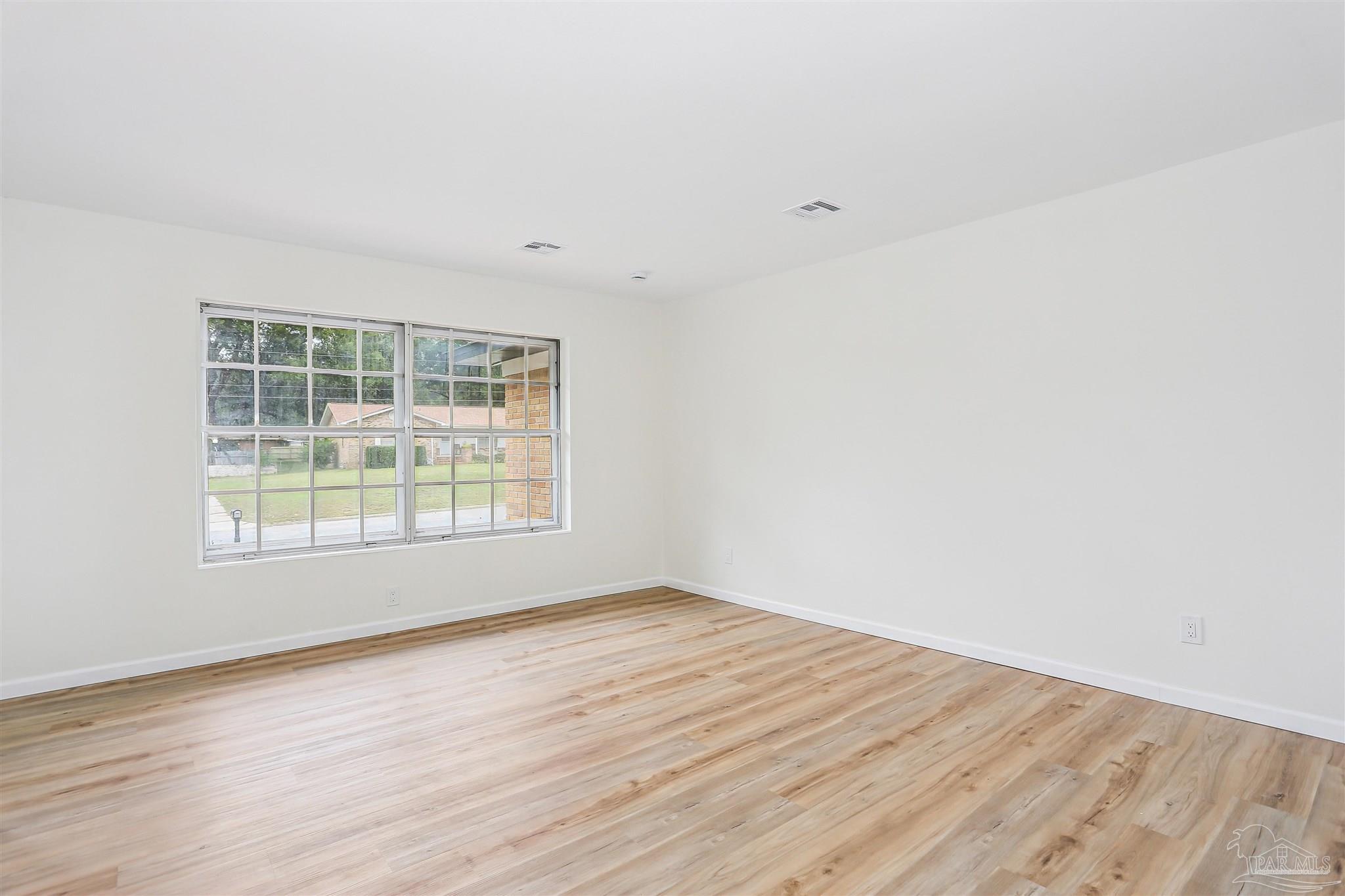 7605 Harvey Street Pensacola FL 32506
