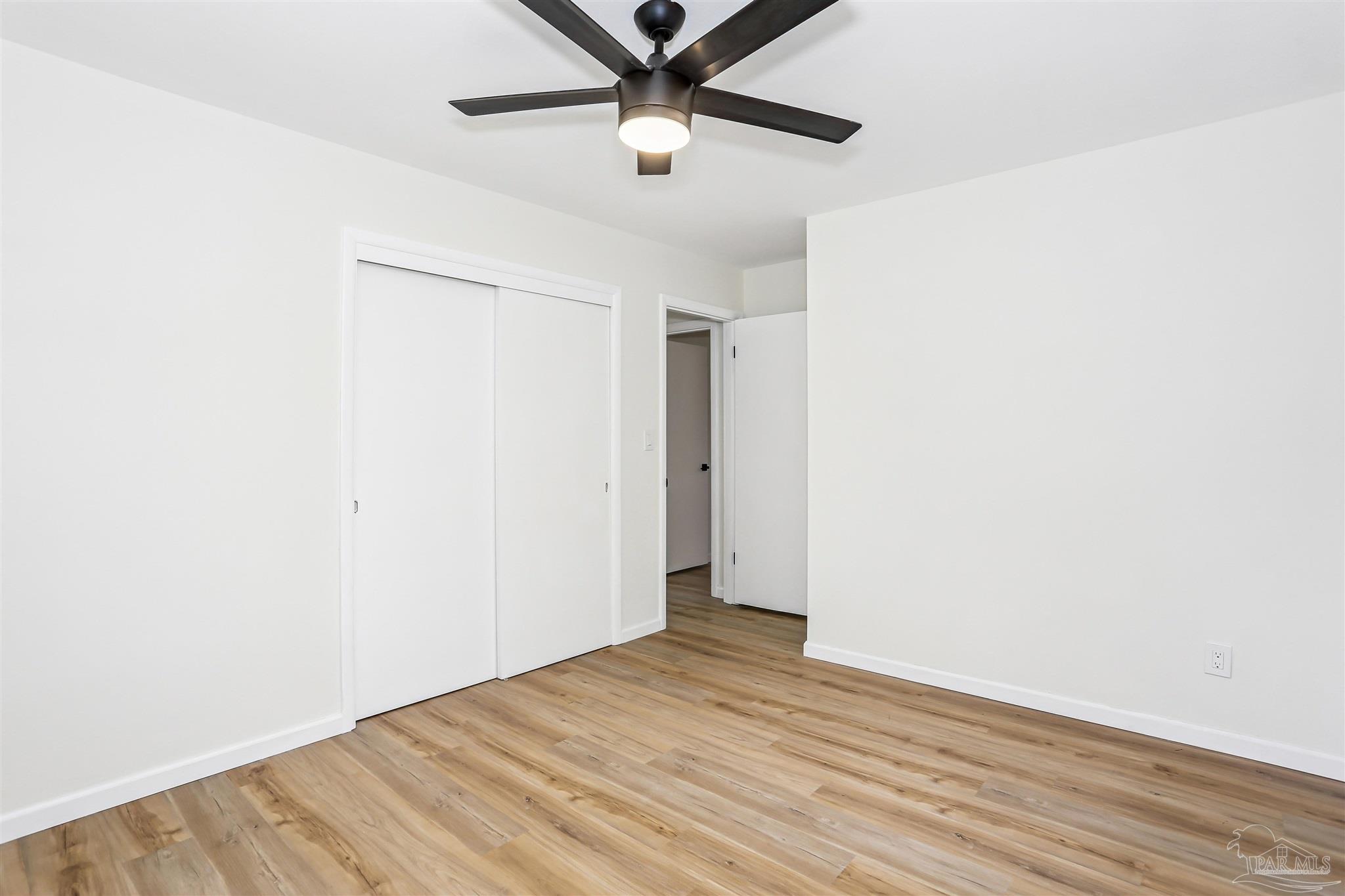 7605 Harvey Street Pensacola FL 32506