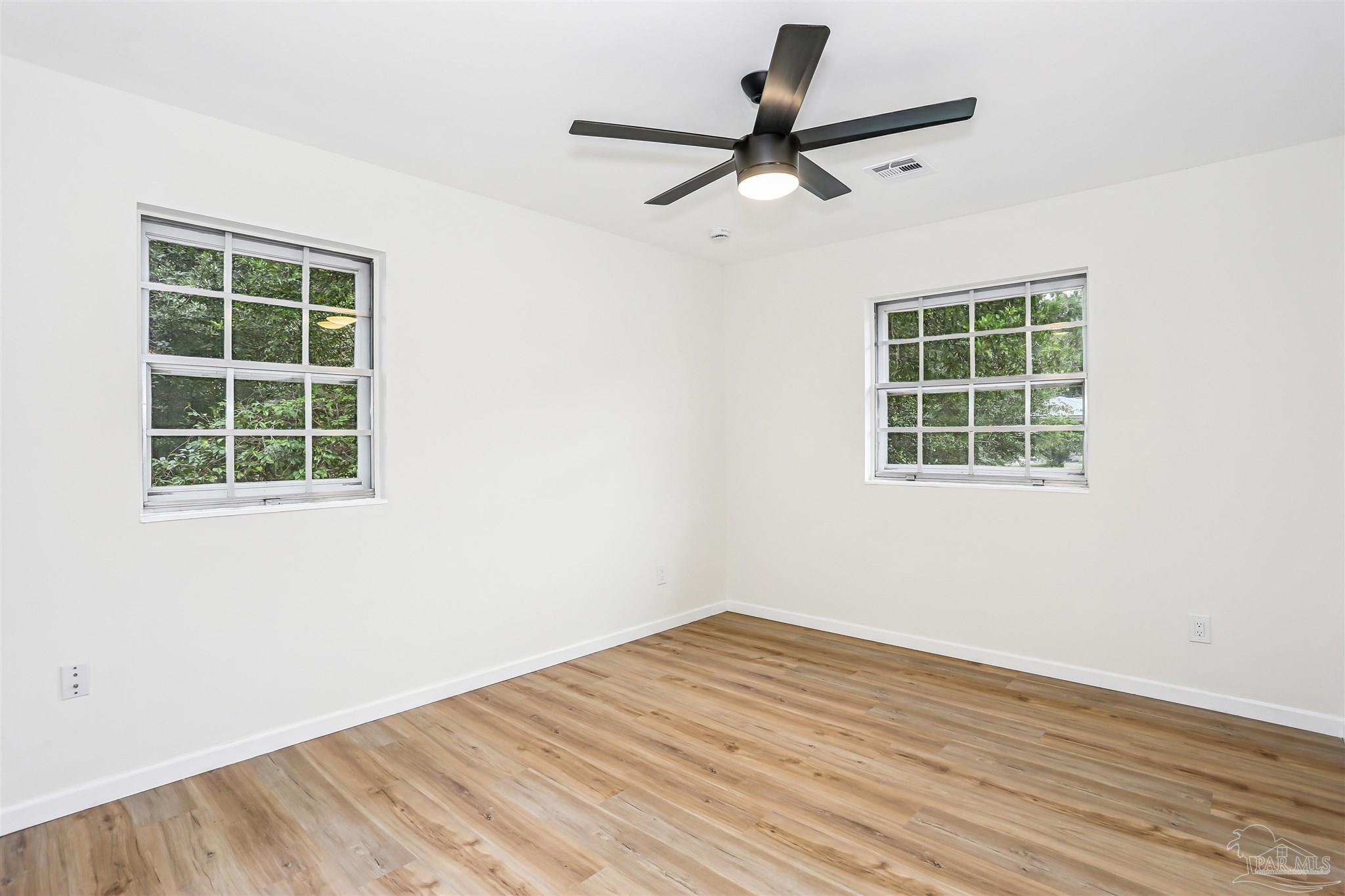 7605 Harvey Street Pensacola FL 32506