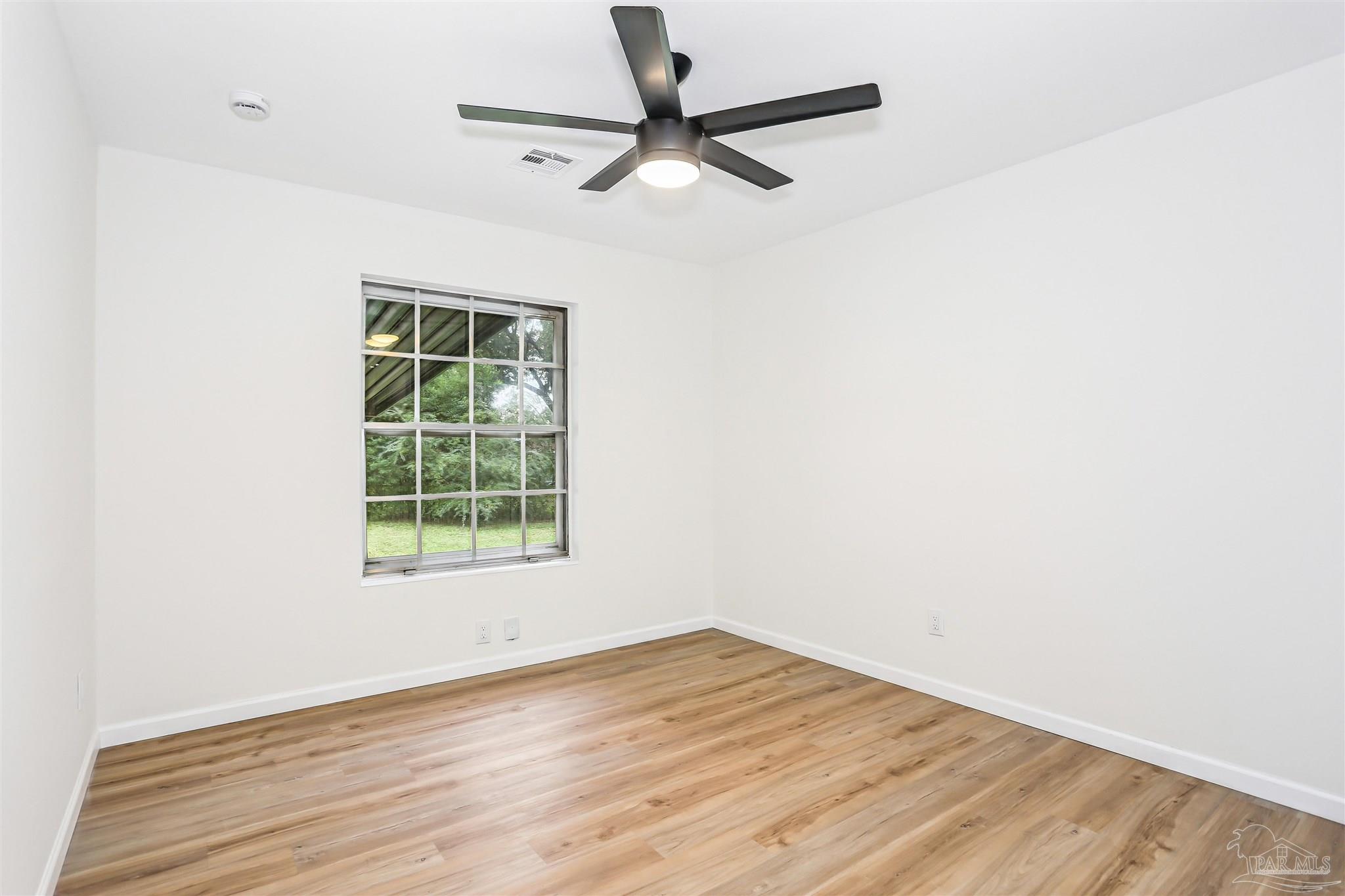 7605 Harvey Street Pensacola FL 32506