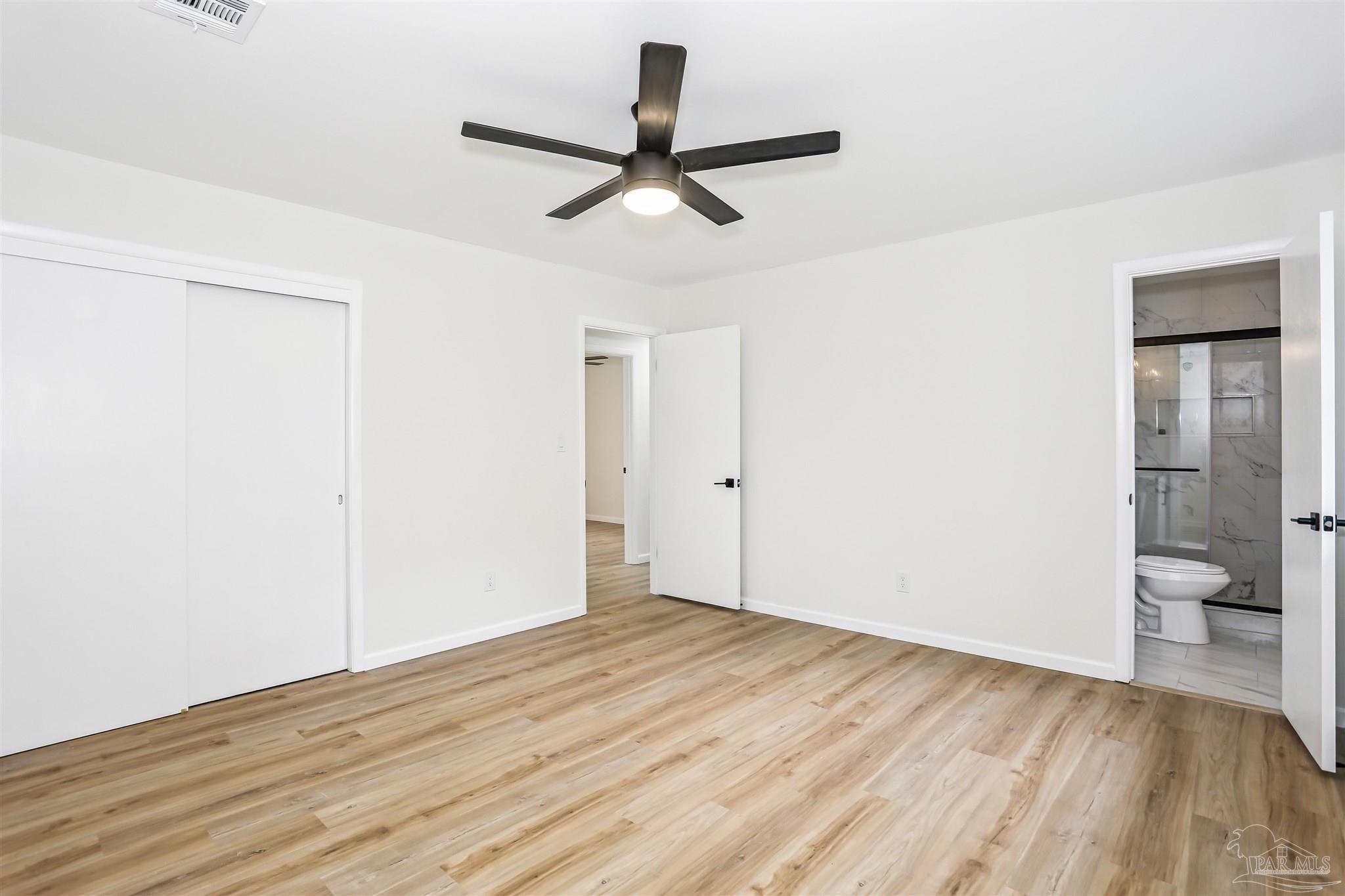 7605 Harvey Street Pensacola FL 32506