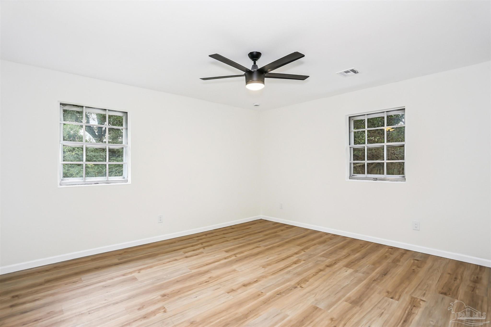 7605 Harvey Street Pensacola FL 32506