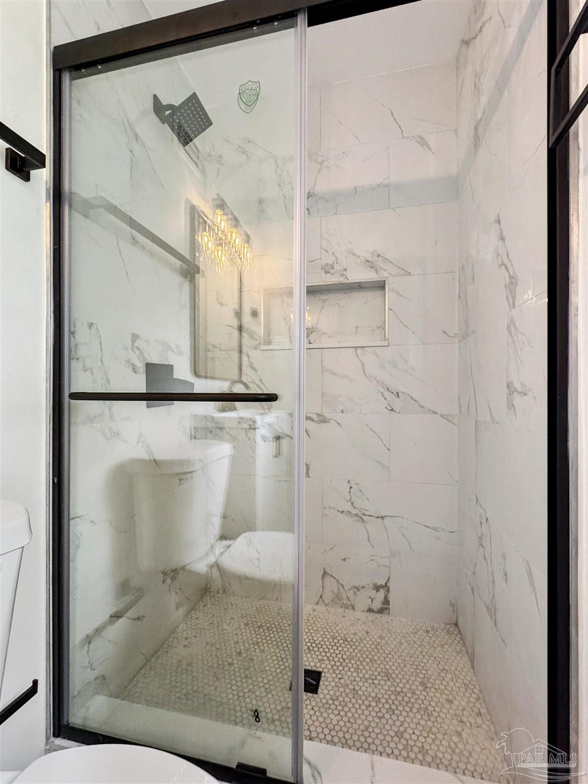 7605 Harvey Street Pensacola FL 32506