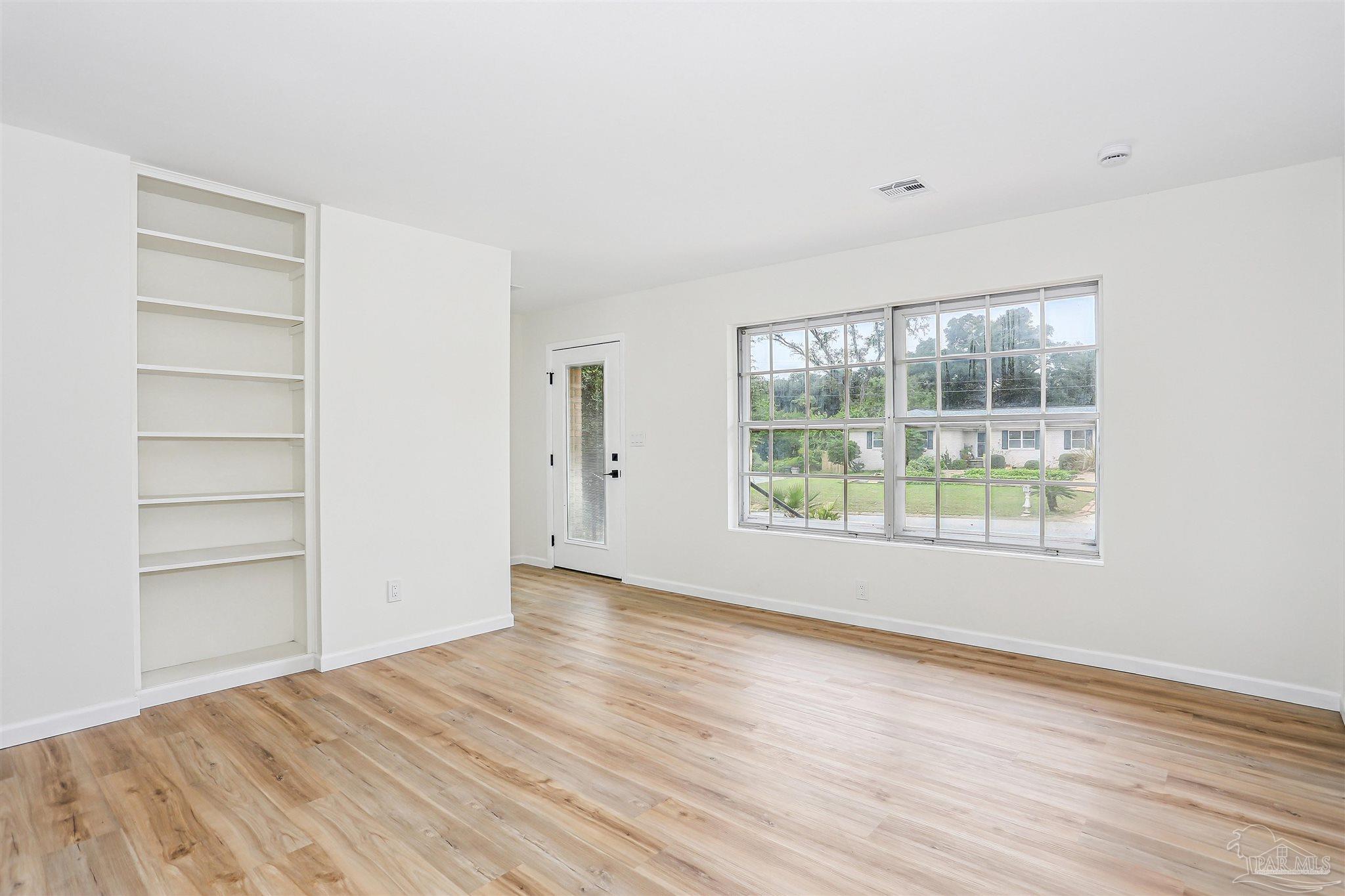 7605 Harvey Street Pensacola FL 32506