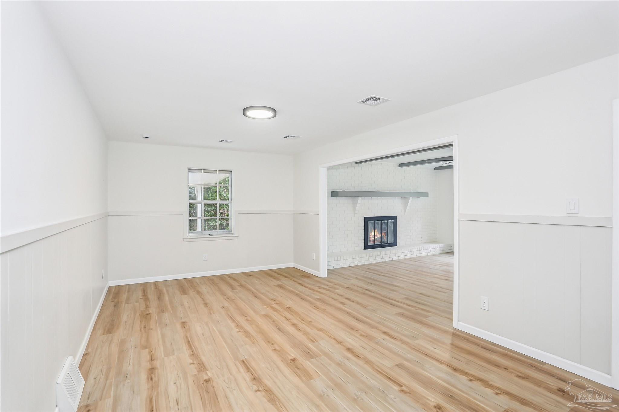 7605 Harvey Street Pensacola FL 32506