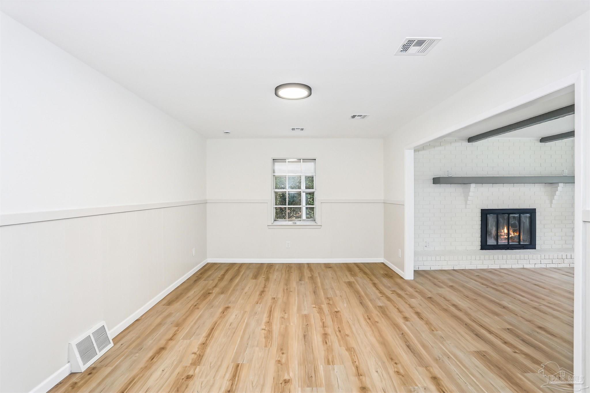 7605 Harvey Street Pensacola FL 32506