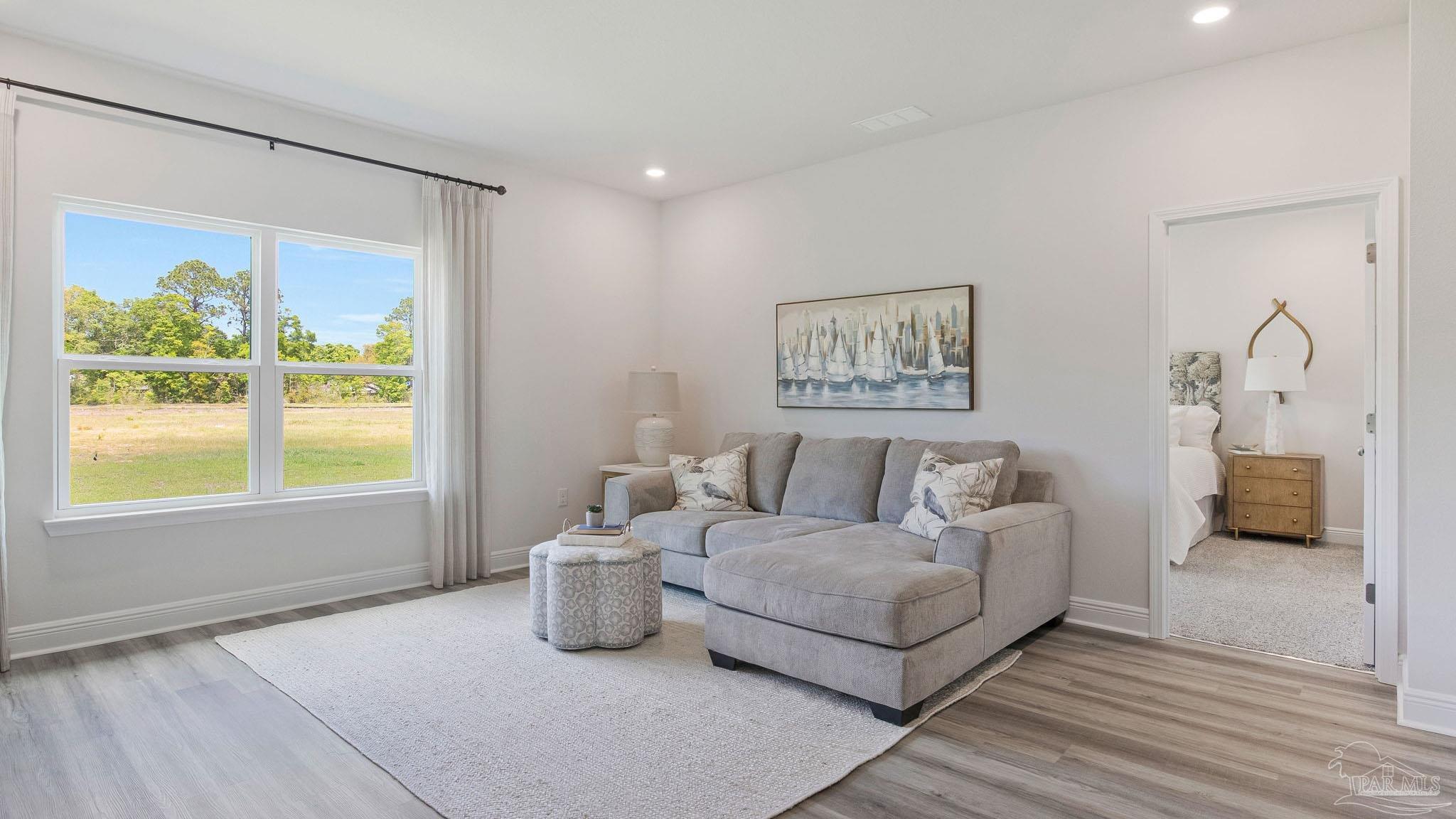 321 Makaira Drive Cantonment FL 32533