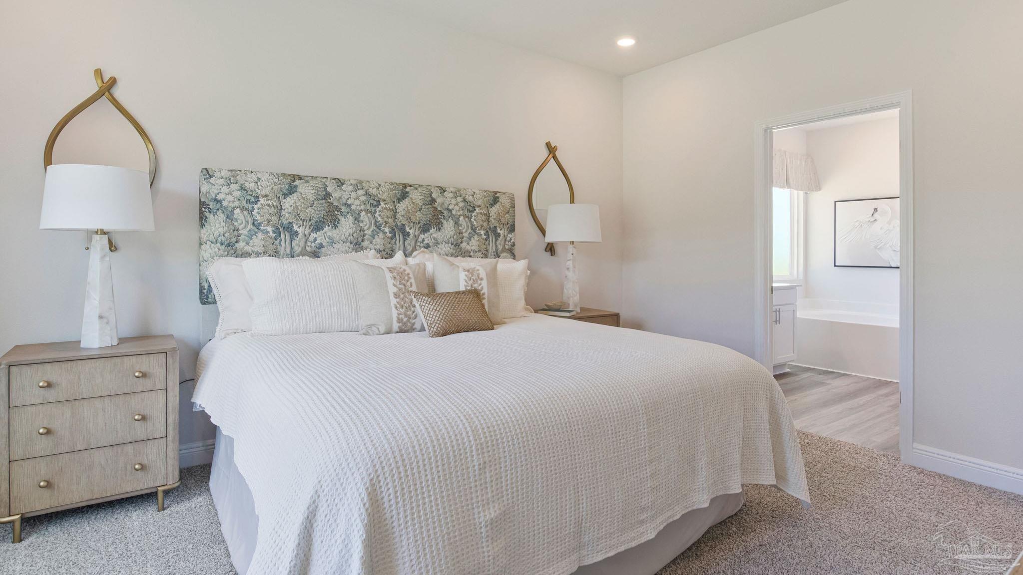 321 Makaira Drive Cantonment FL 32533