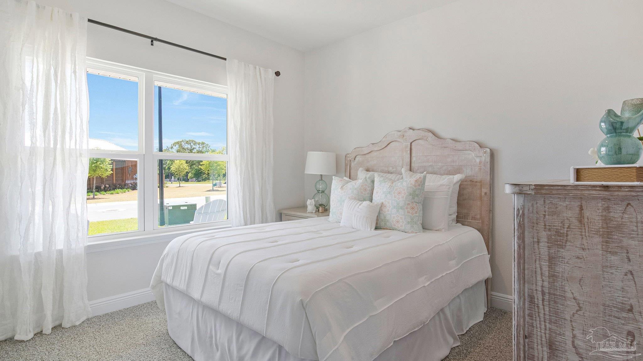 321 Makaira Drive Cantonment FL 32533