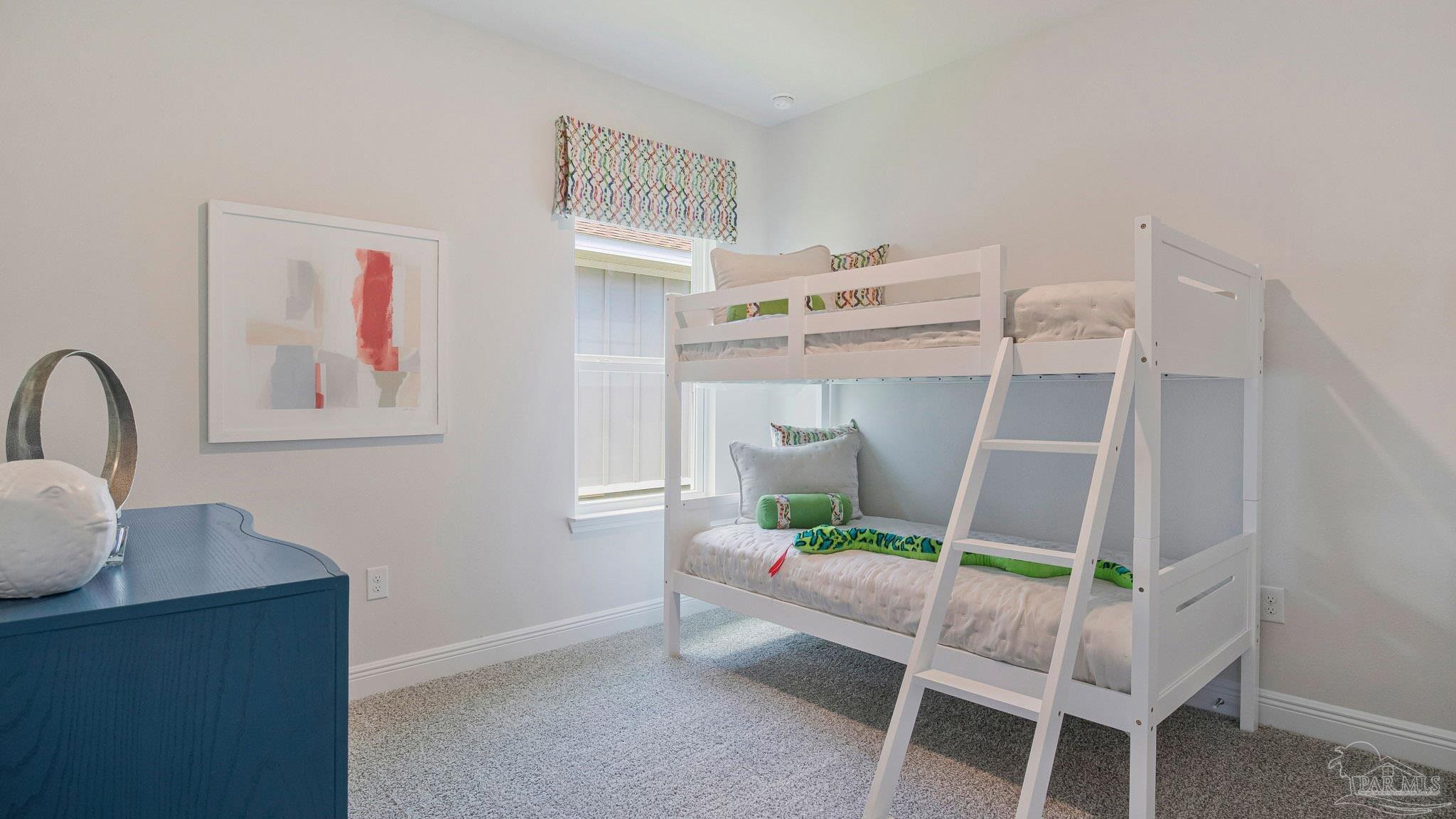 321 Makaira Drive Cantonment FL 32533