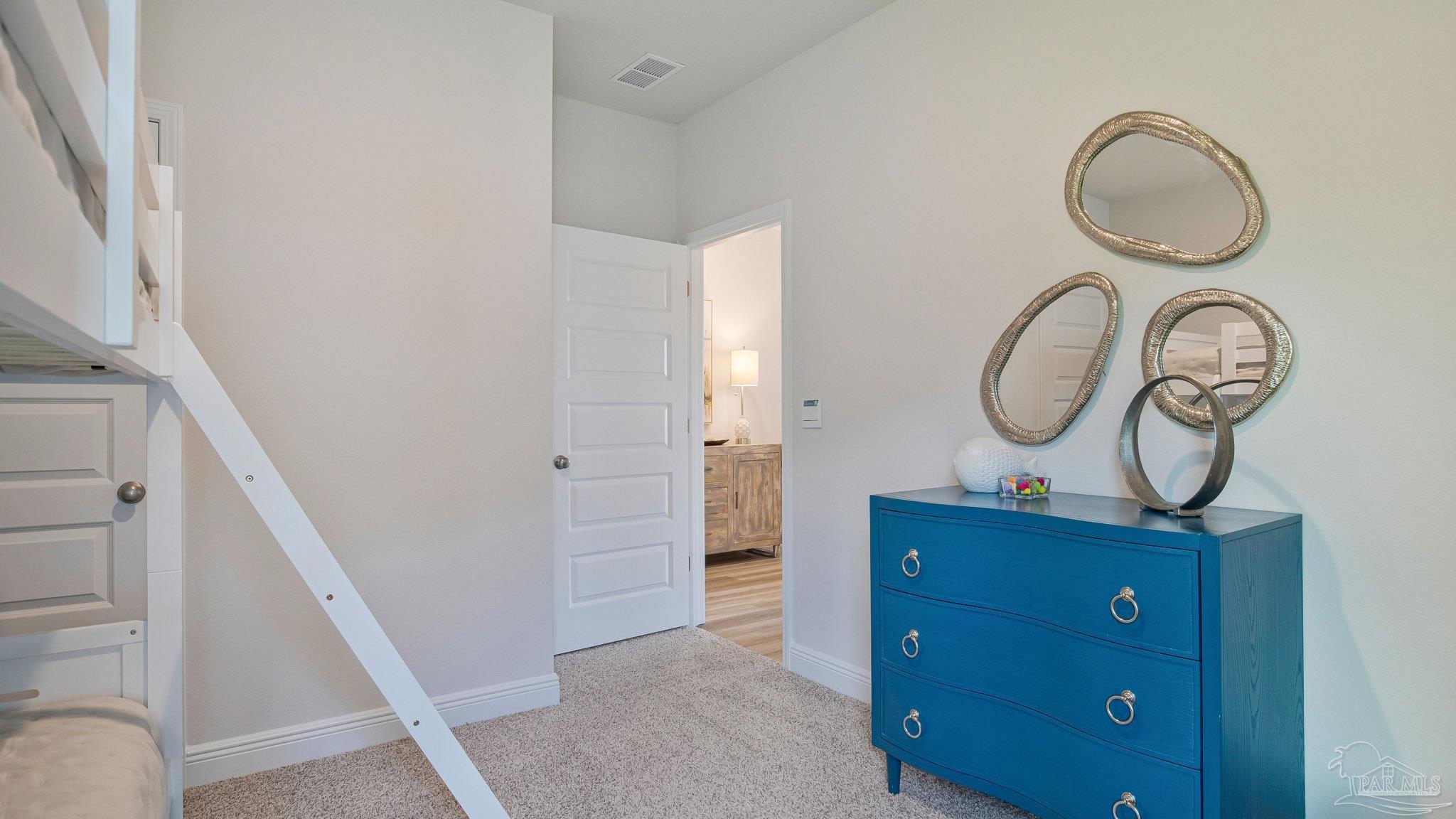 321 Makaira Drive Cantonment FL 32533
