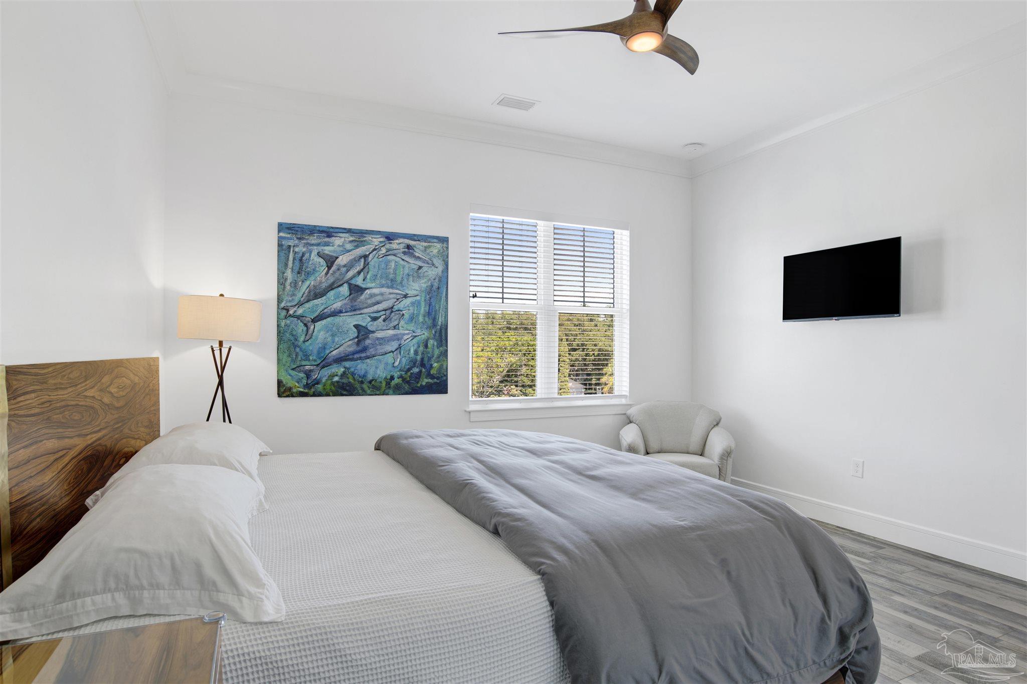 1625 E Heinberg Street Pensacola FL 32502