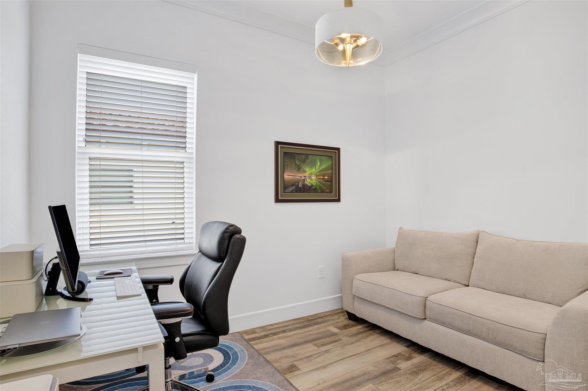 1625 E Heinberg Street Pensacola FL 32502