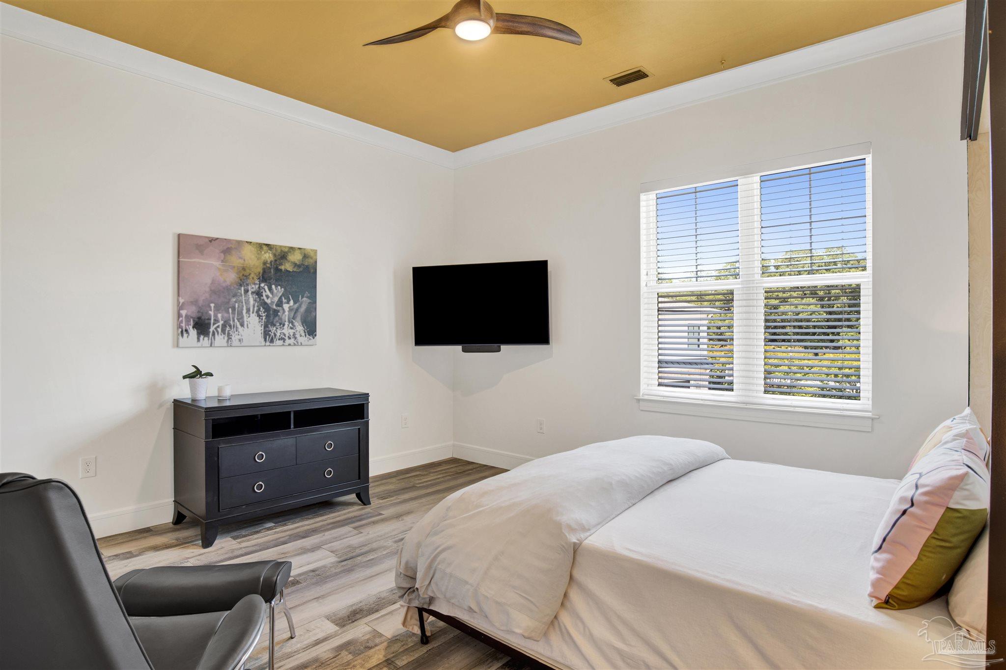 1625 E Heinberg Street Pensacola FL 32502