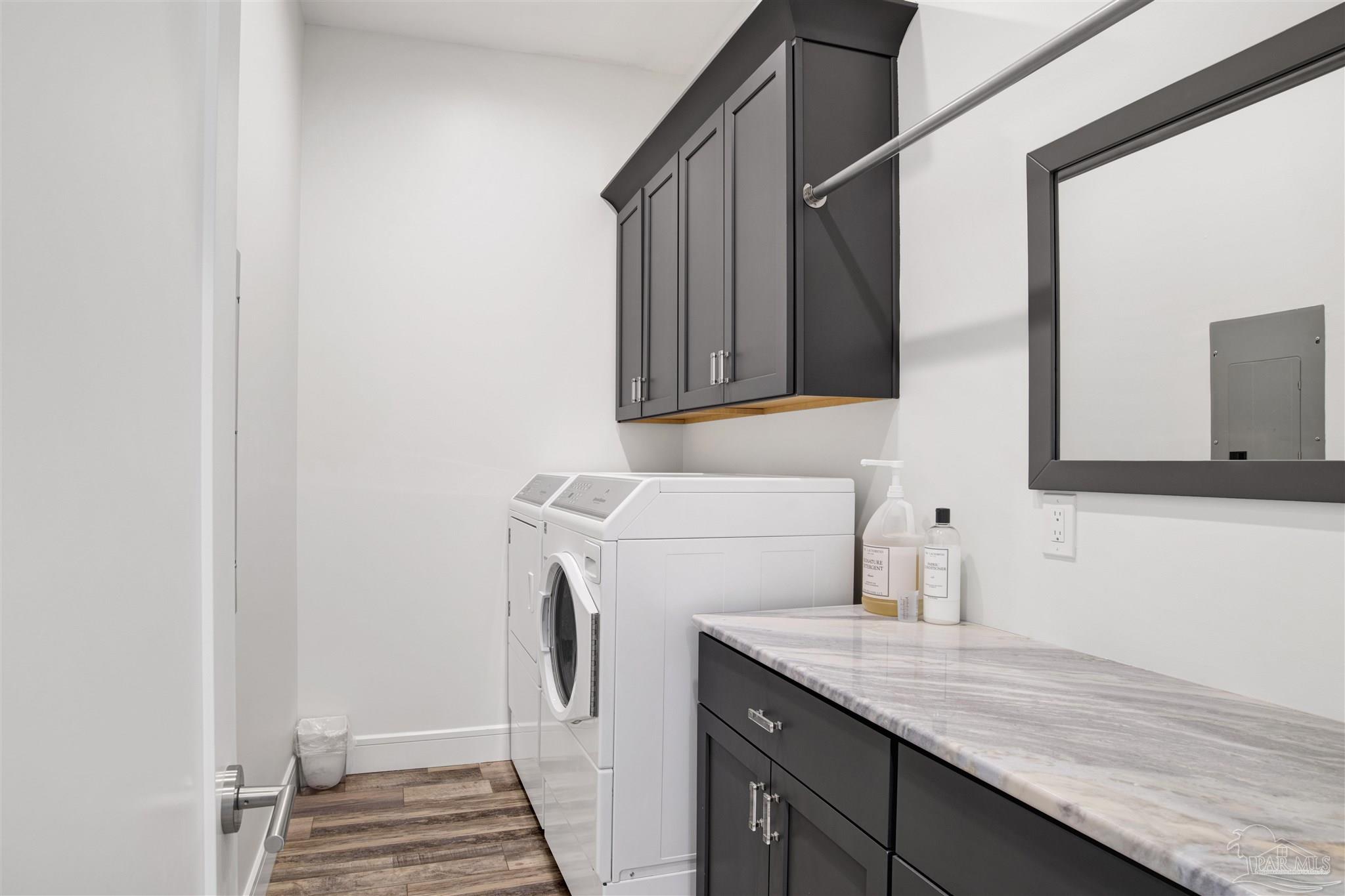 1625 E Heinberg Street Pensacola FL 32502