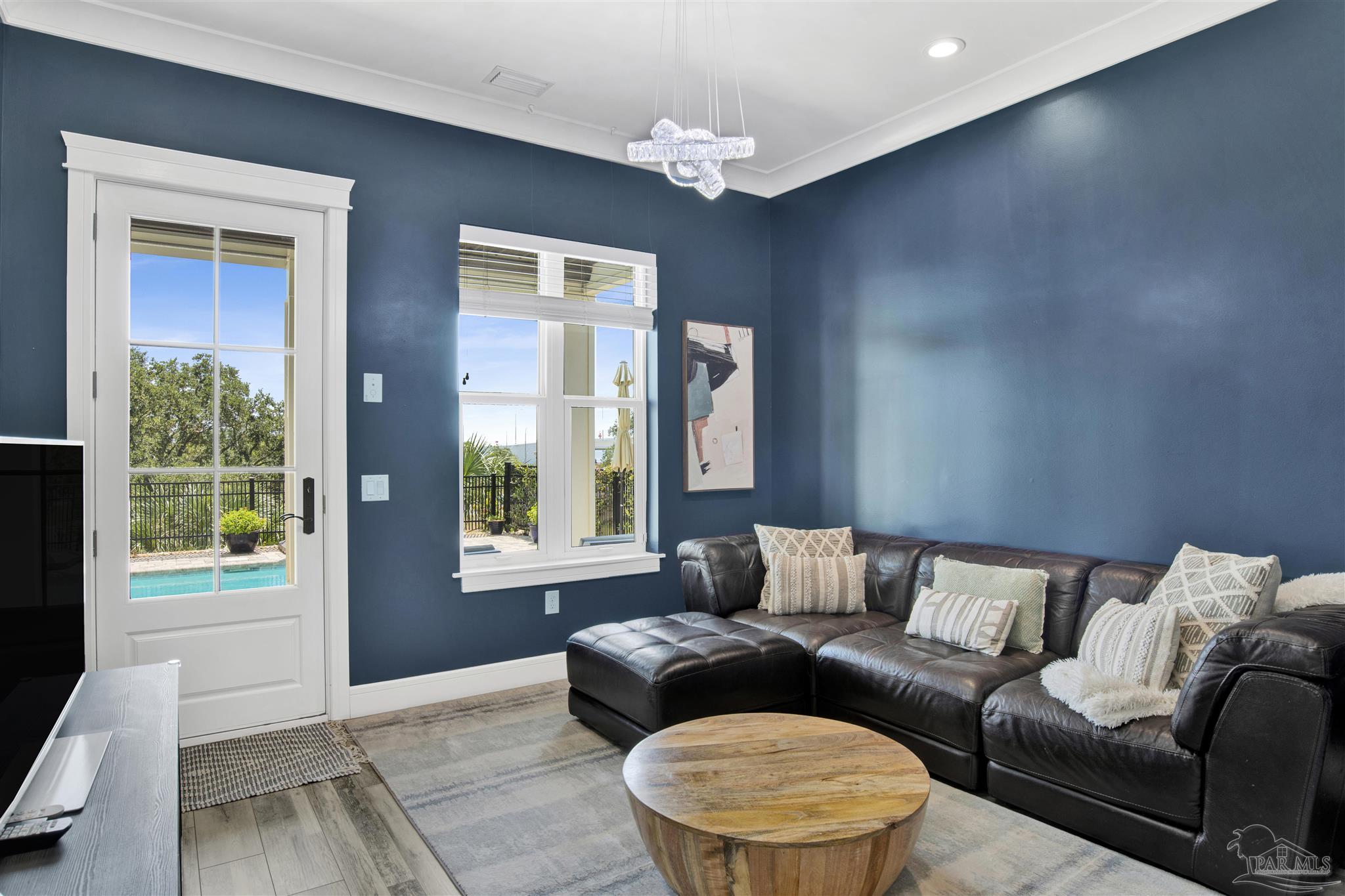 1625 E Heinberg Street Pensacola FL 32502