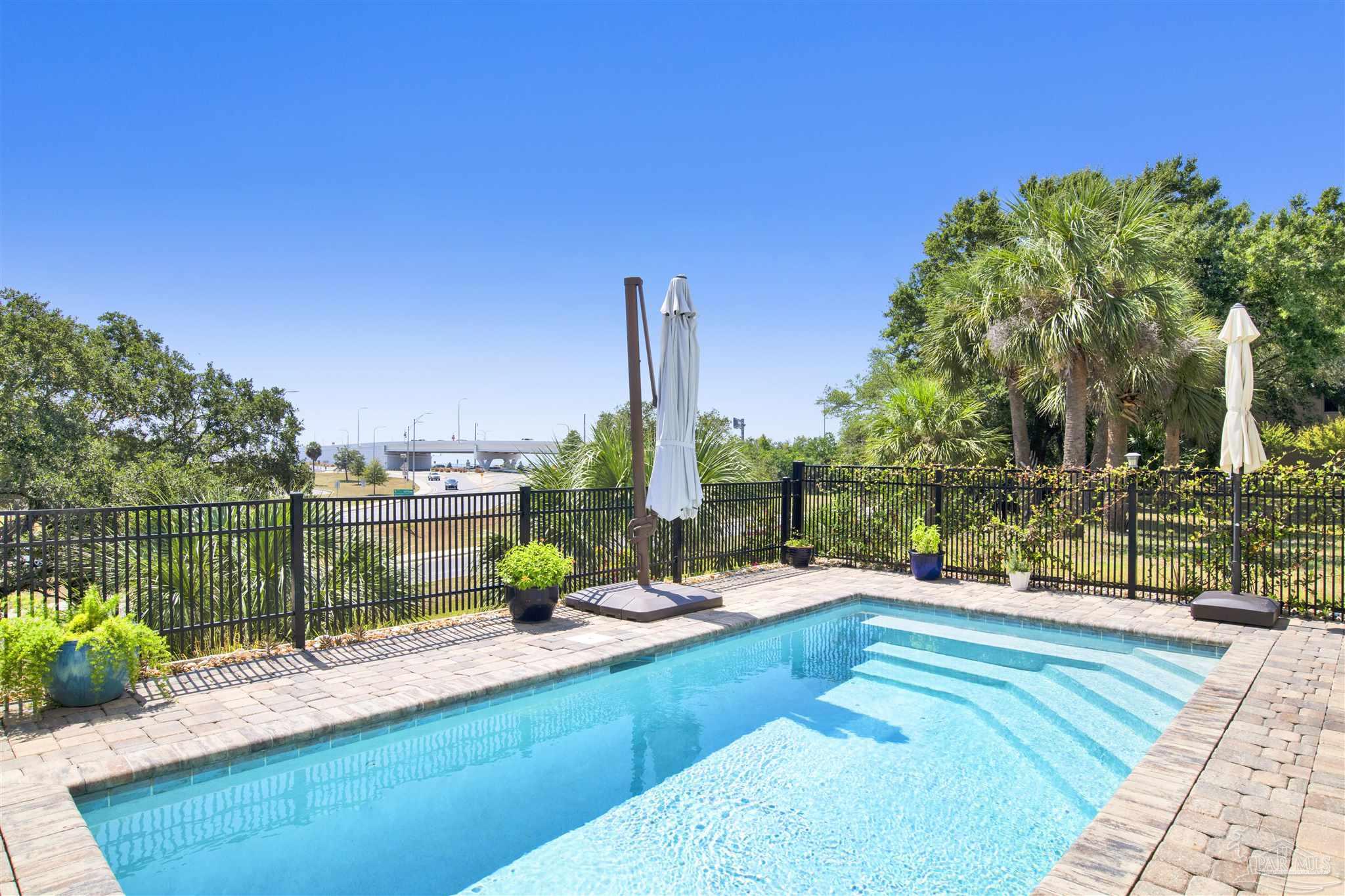 1625 E Heinberg Street Pensacola FL 32502
