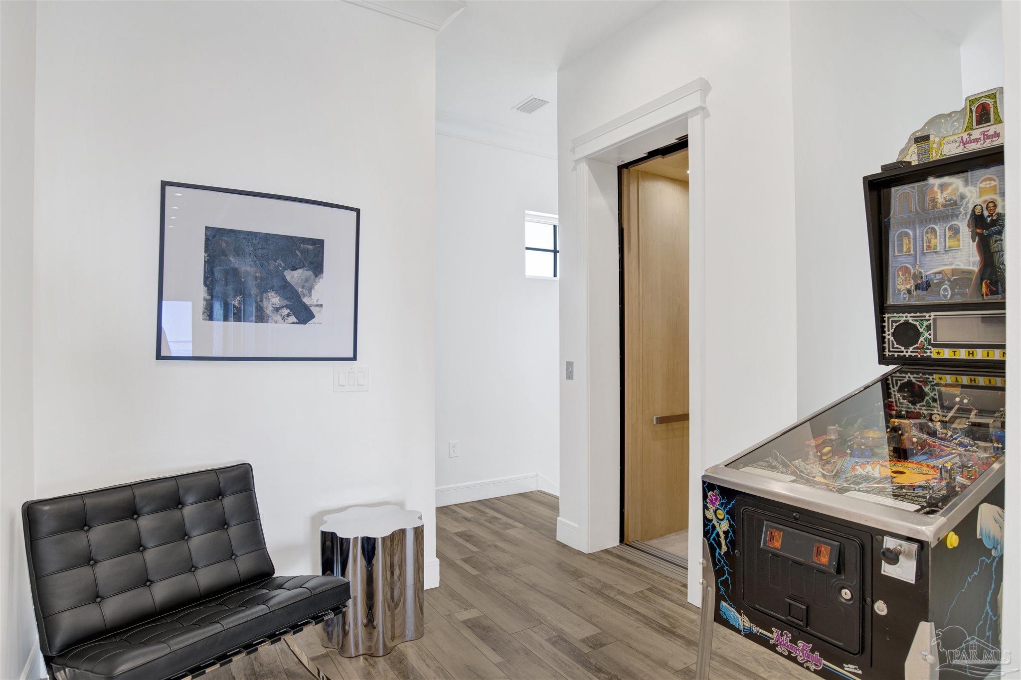 1625 E Heinberg Street Pensacola FL 32502