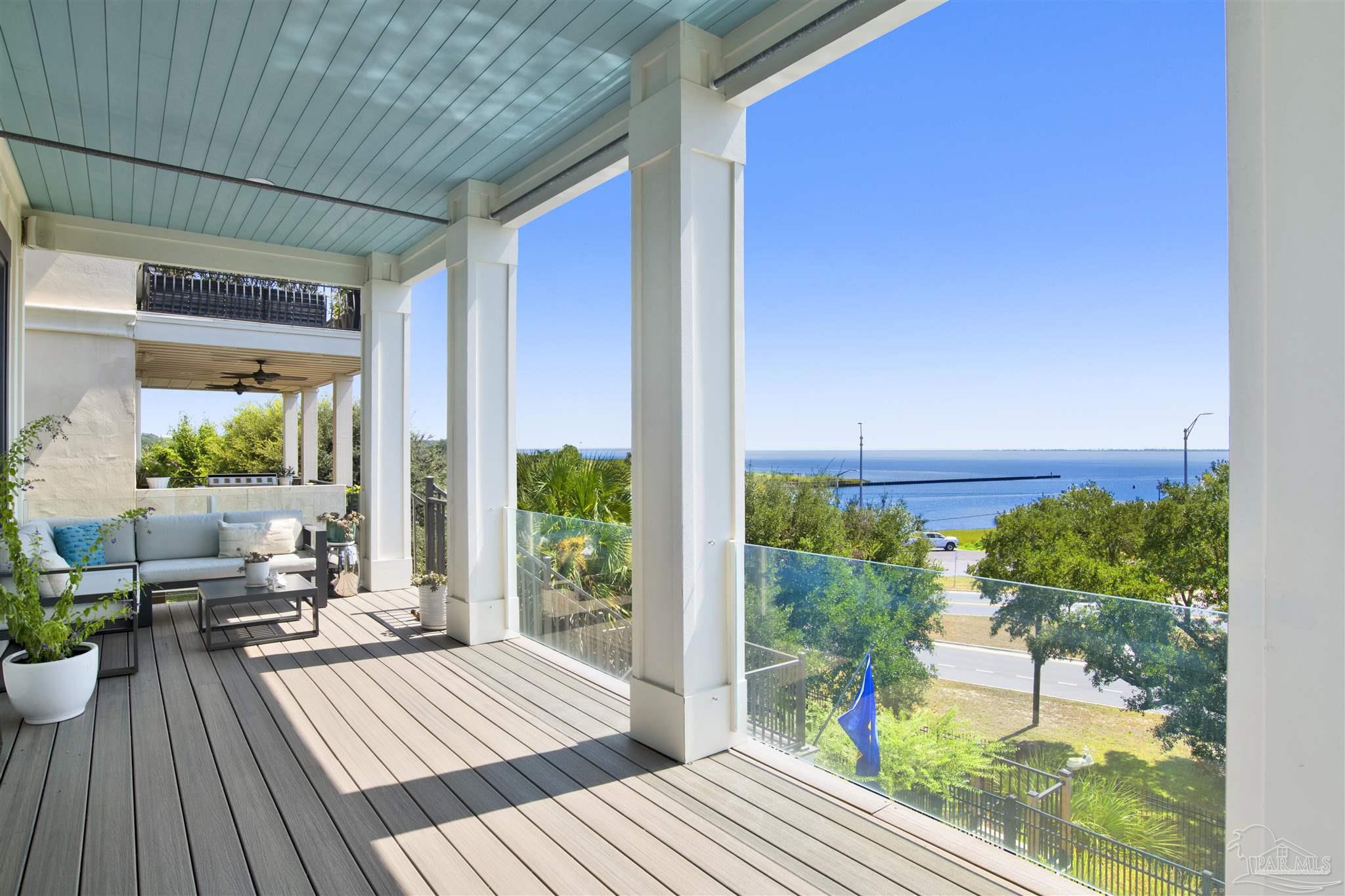 1625 E Heinberg Street Pensacola FL 32502
