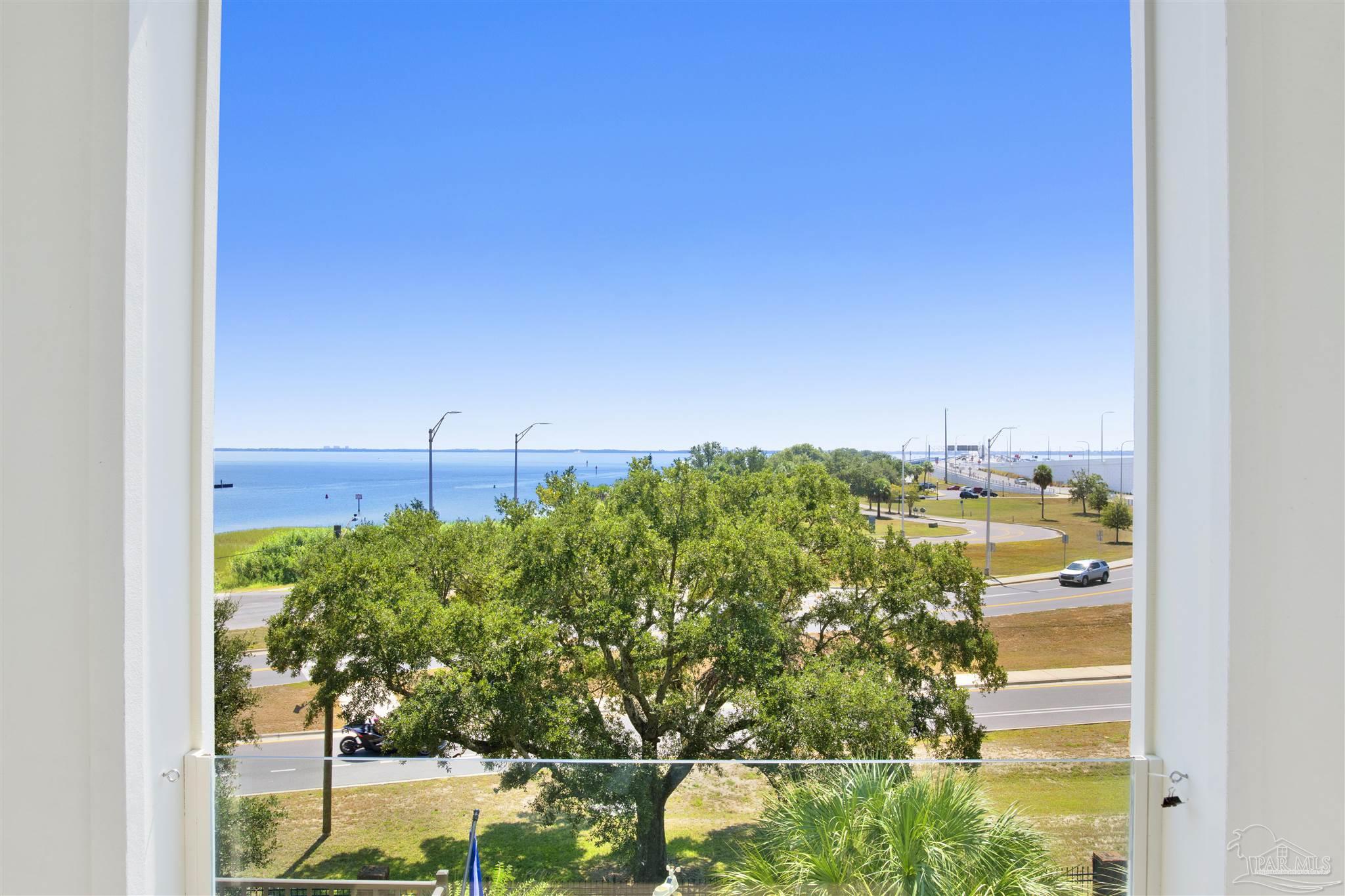 1625 E Heinberg Street Pensacola FL 32502