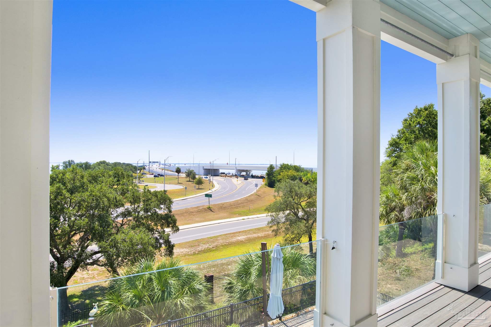 1625 E Heinberg Street Pensacola FL 32502