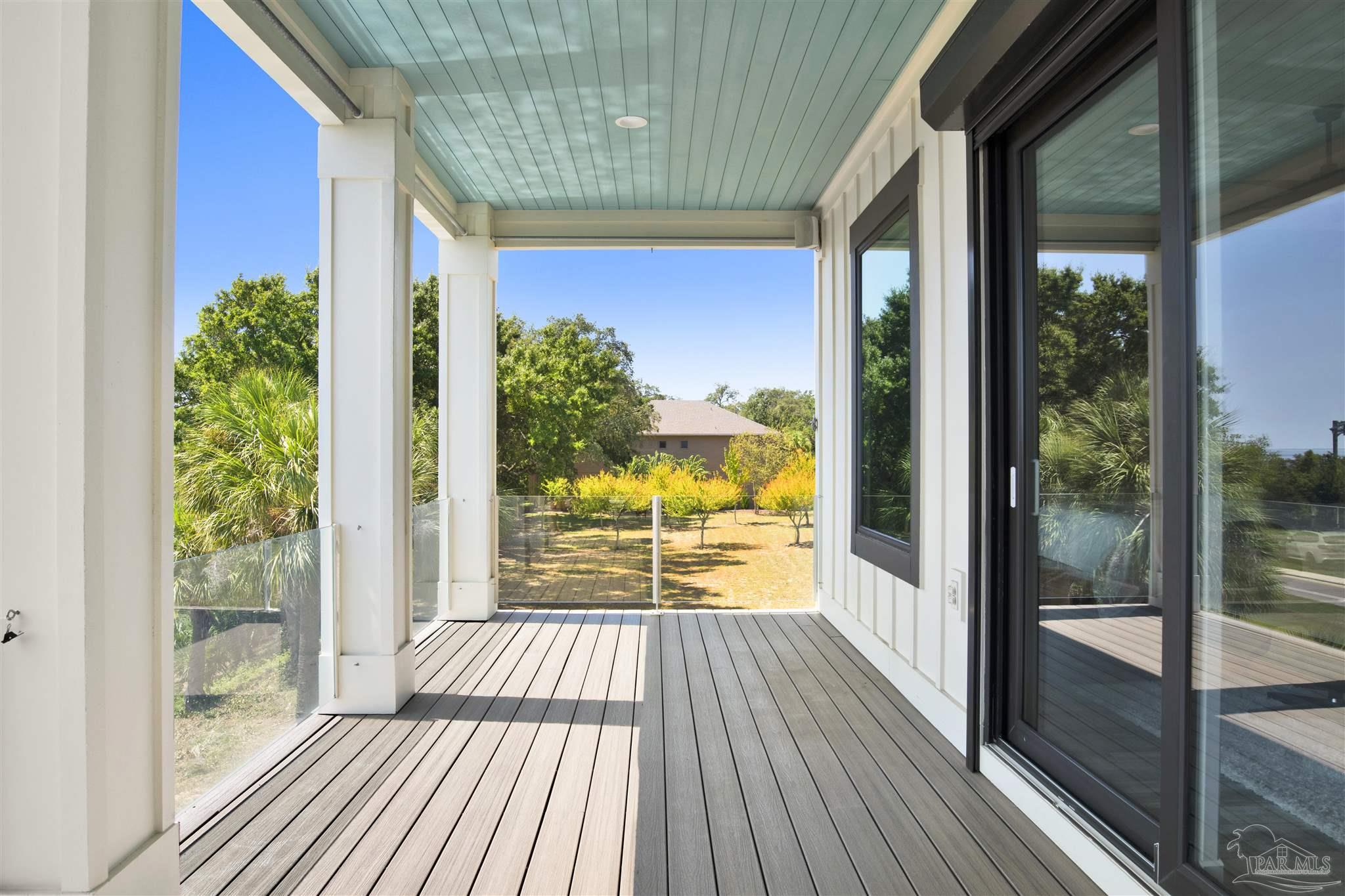 1625 E Heinberg Street Pensacola FL 32502