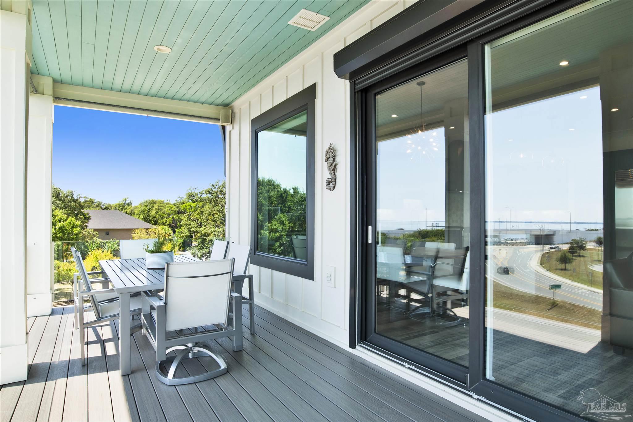 1625 E Heinberg Street Pensacola FL 32502