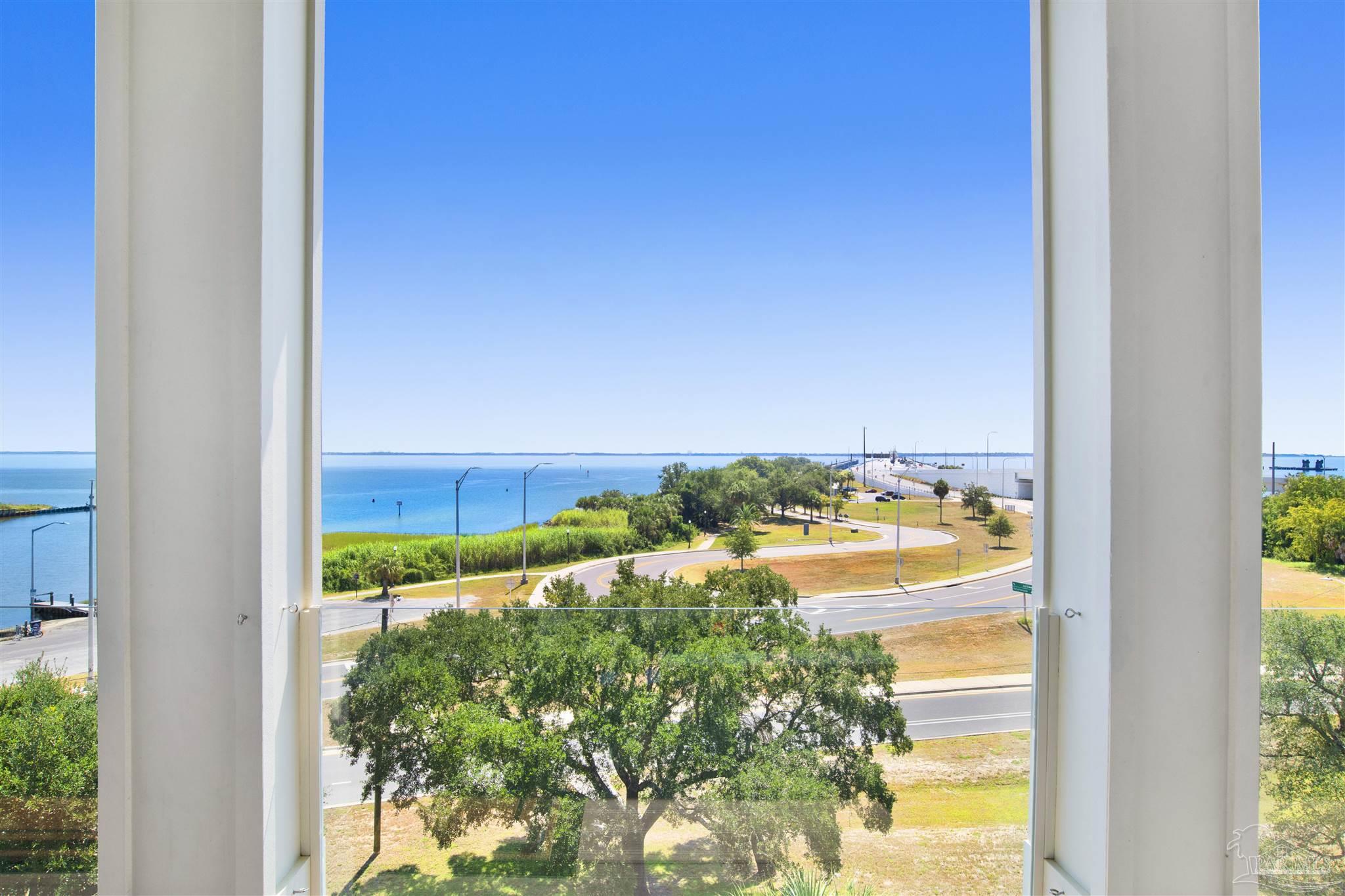 1625 E Heinberg Street Pensacola FL 32502