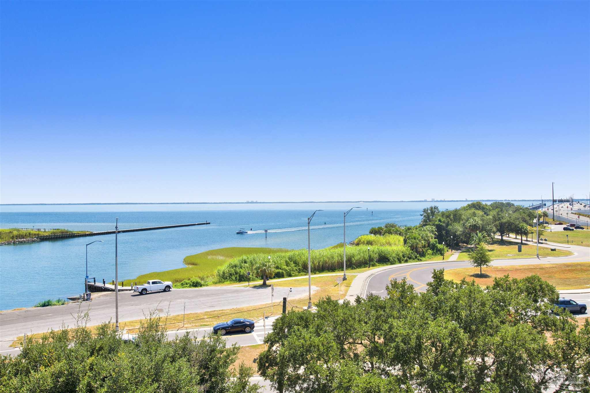 1625 E Heinberg Street Pensacola FL 32502