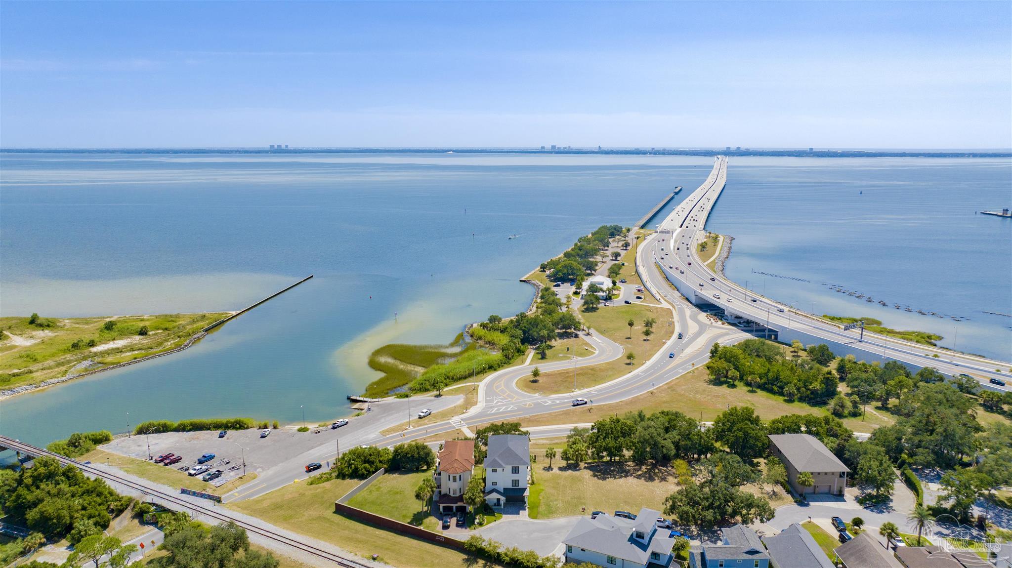 1625 E Heinberg Street Pensacola FL 32502