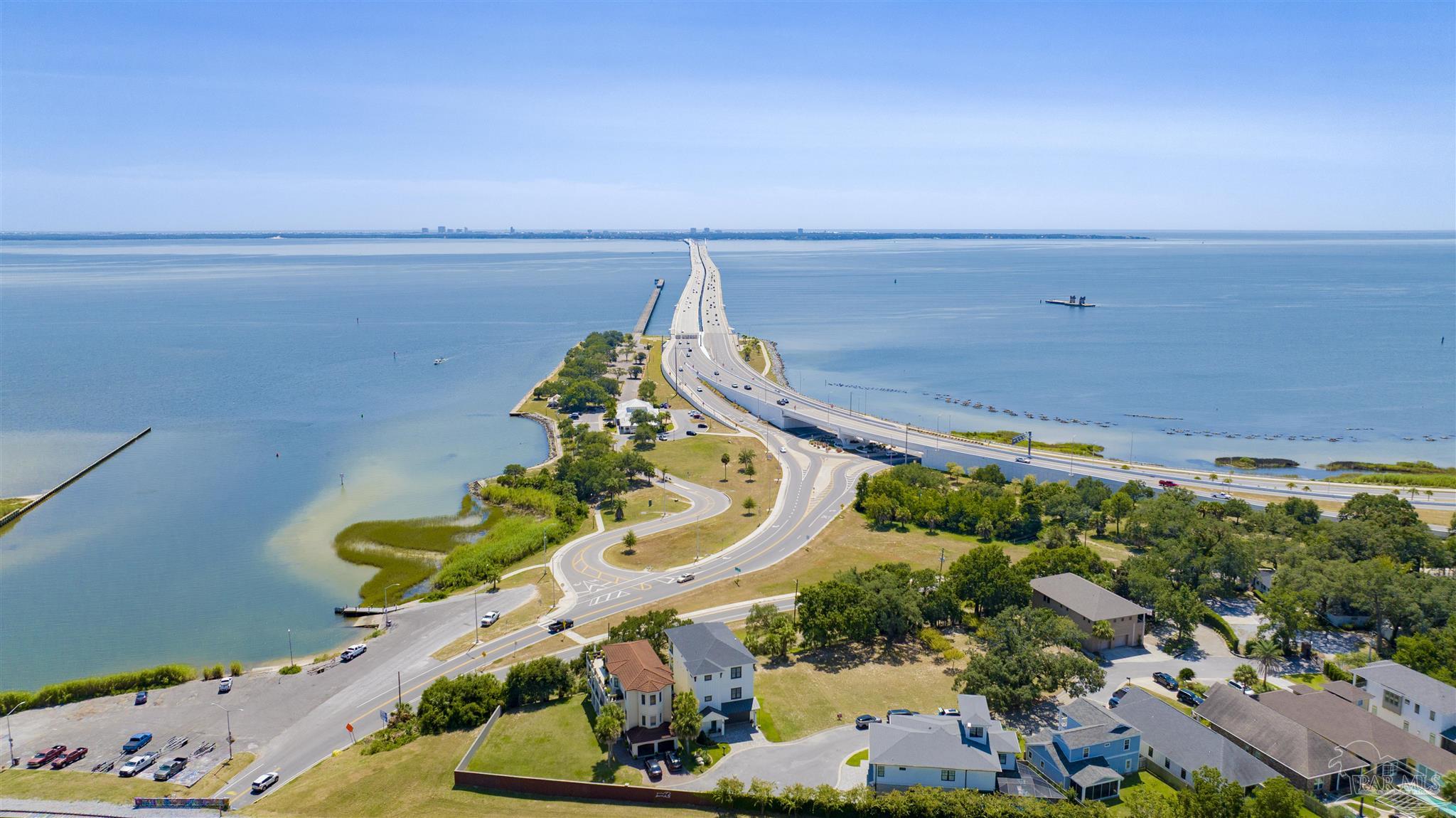 1625 E Heinberg Street Pensacola FL 32502