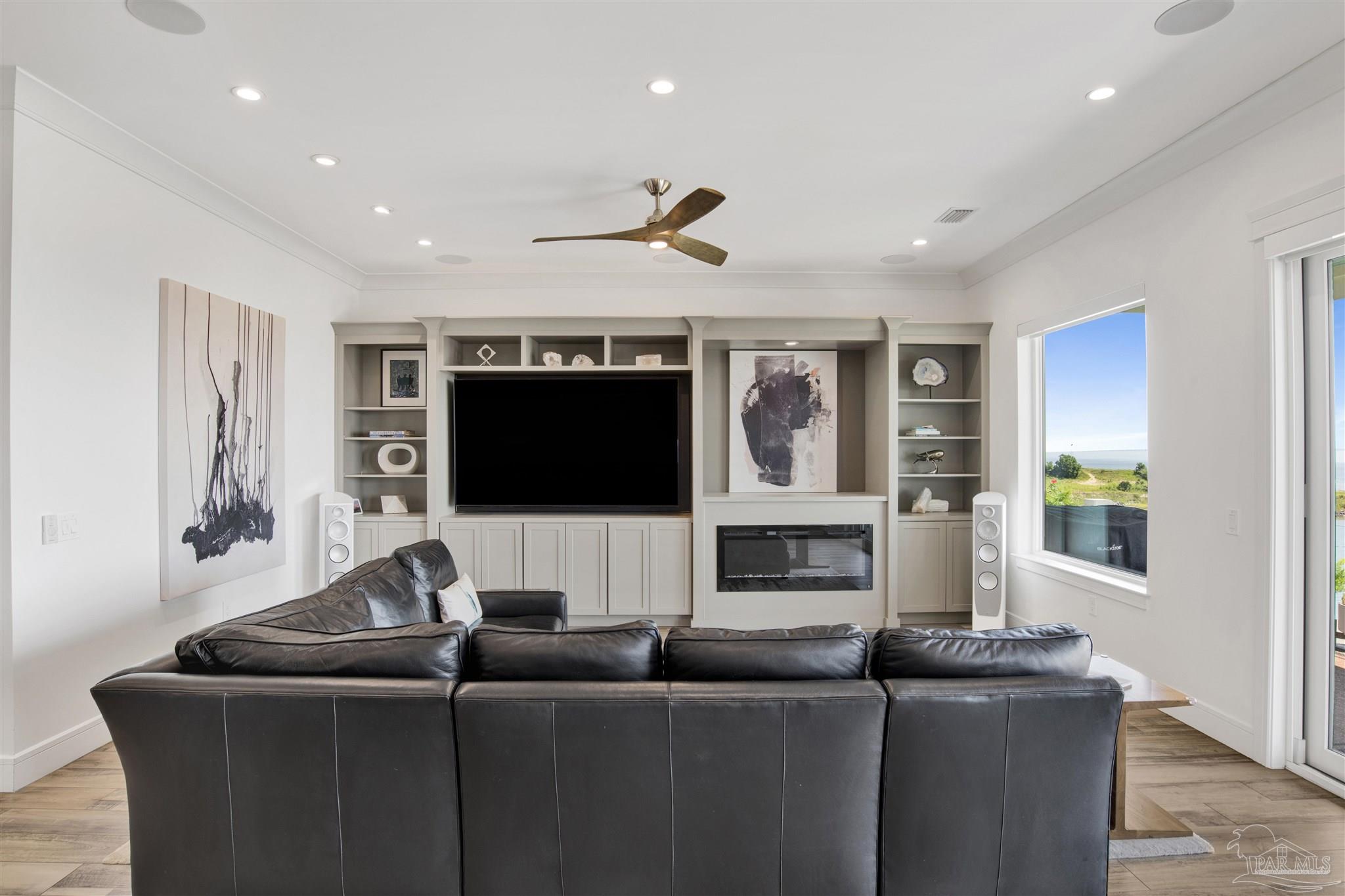 1625 E Heinberg Street Pensacola FL 32502
